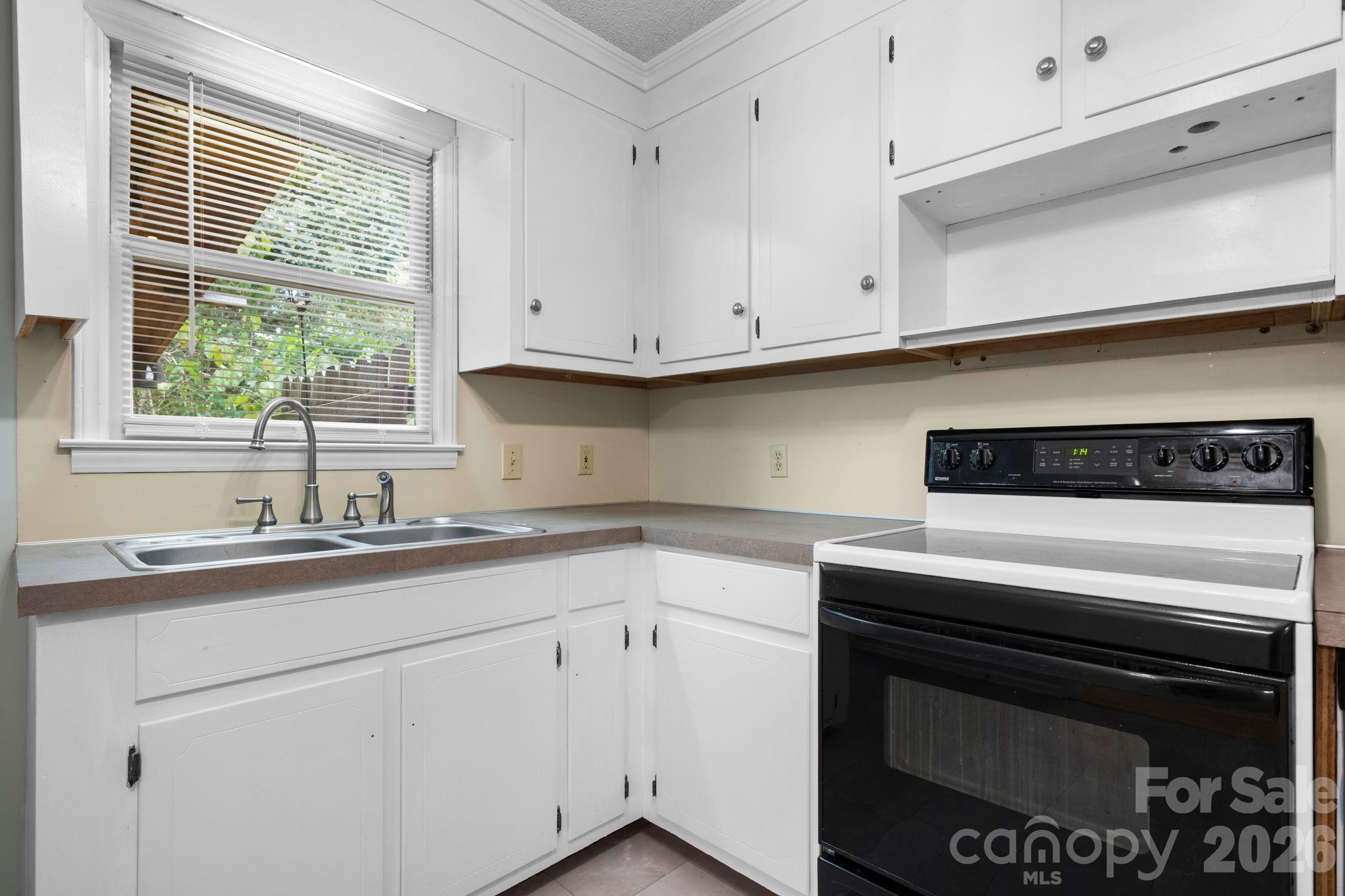 3579 High West Drive Property Photo 7