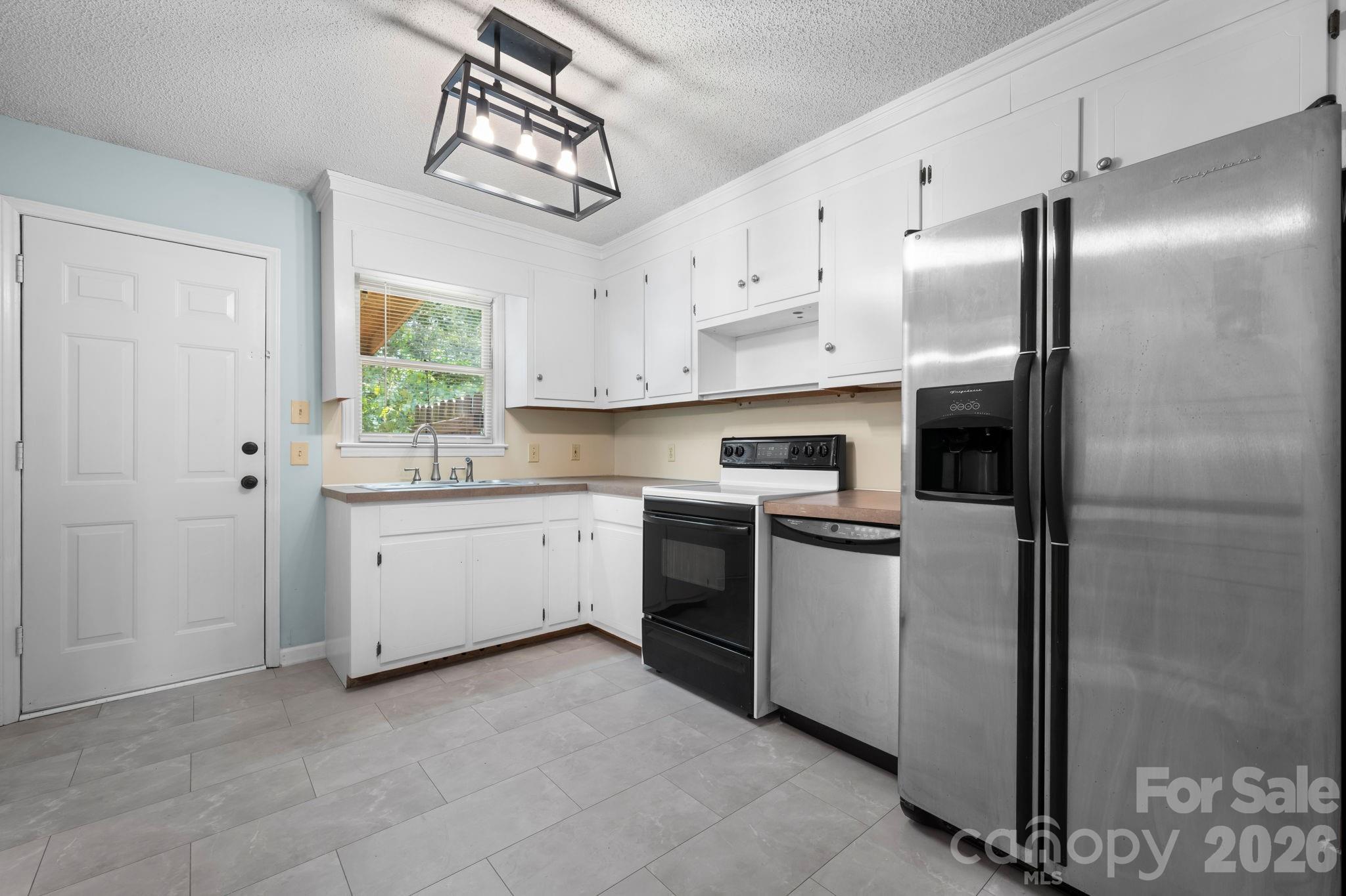 3579 High West Drive Property Photo 8