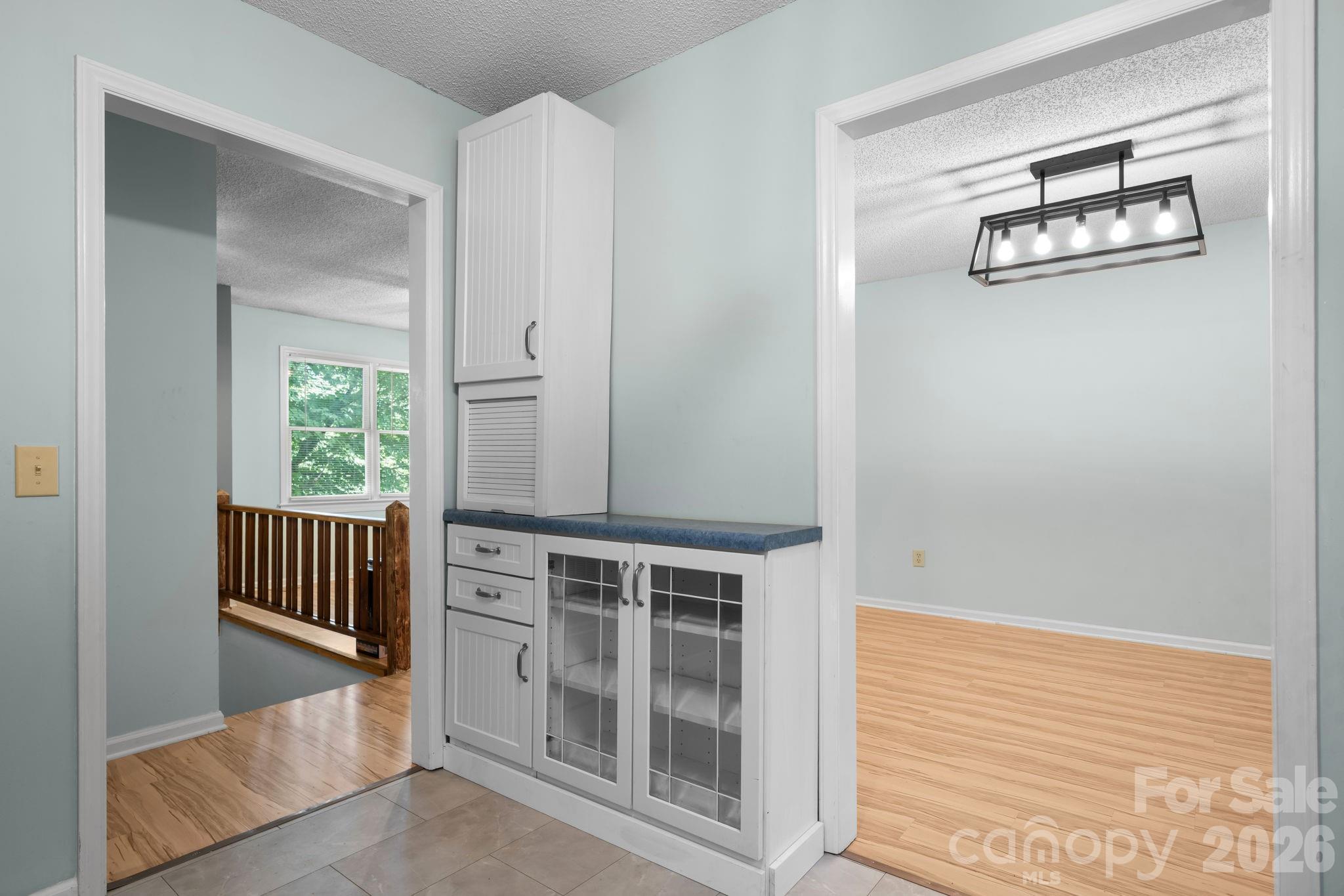 3579 High West Drive Property Photo 9