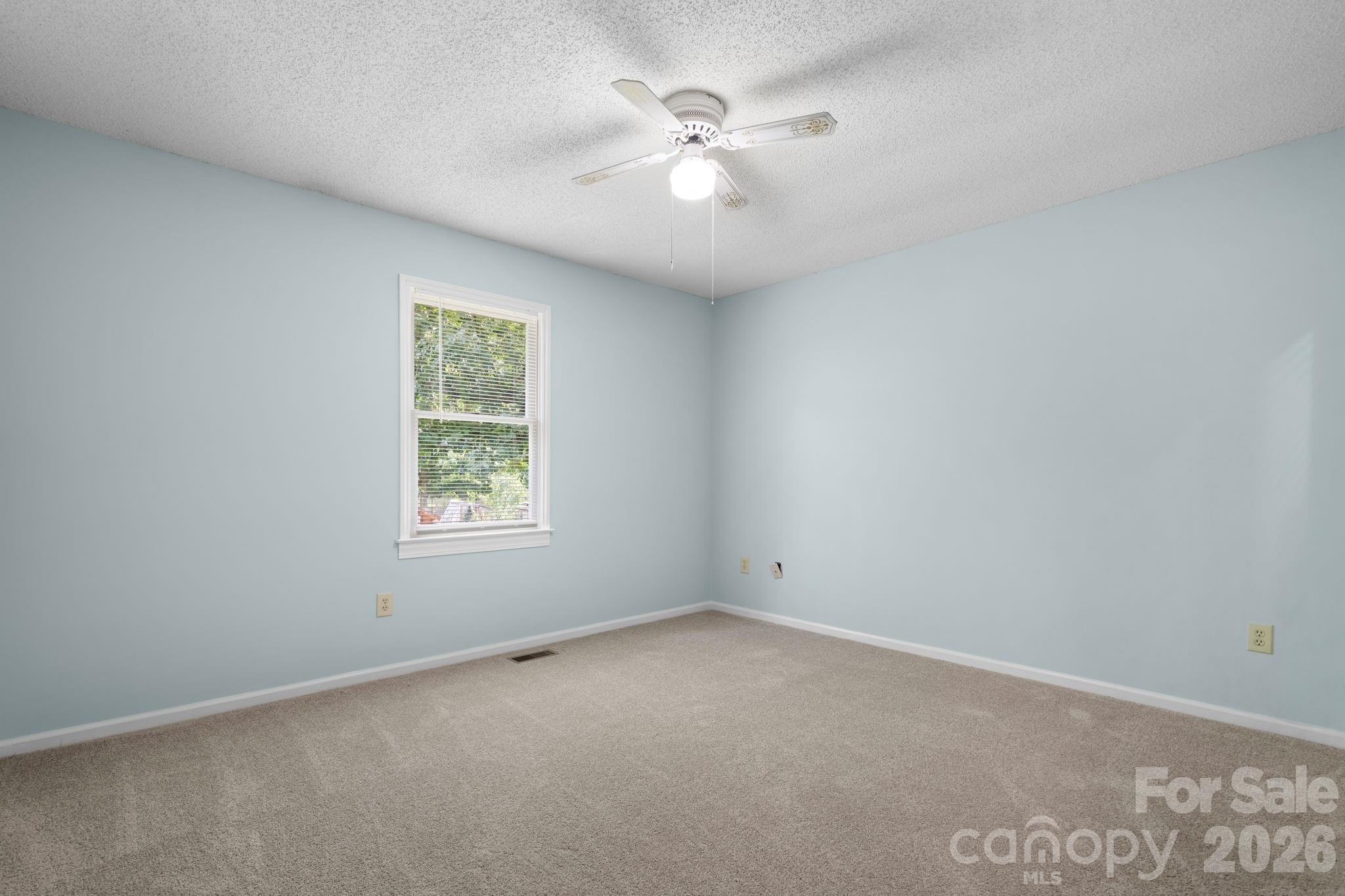 3579 High West Drive Property Photo 10