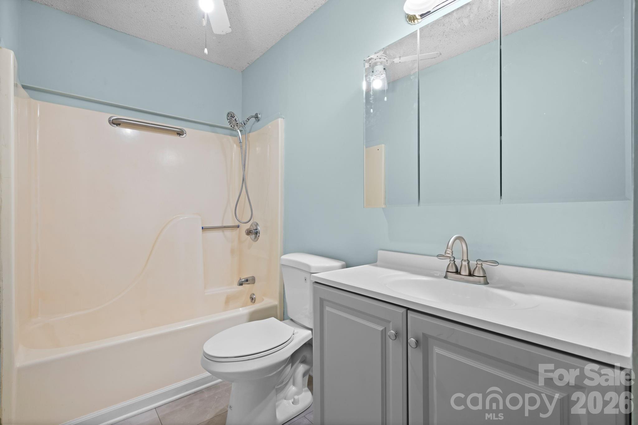 3579 High West Drive Property Photo 11