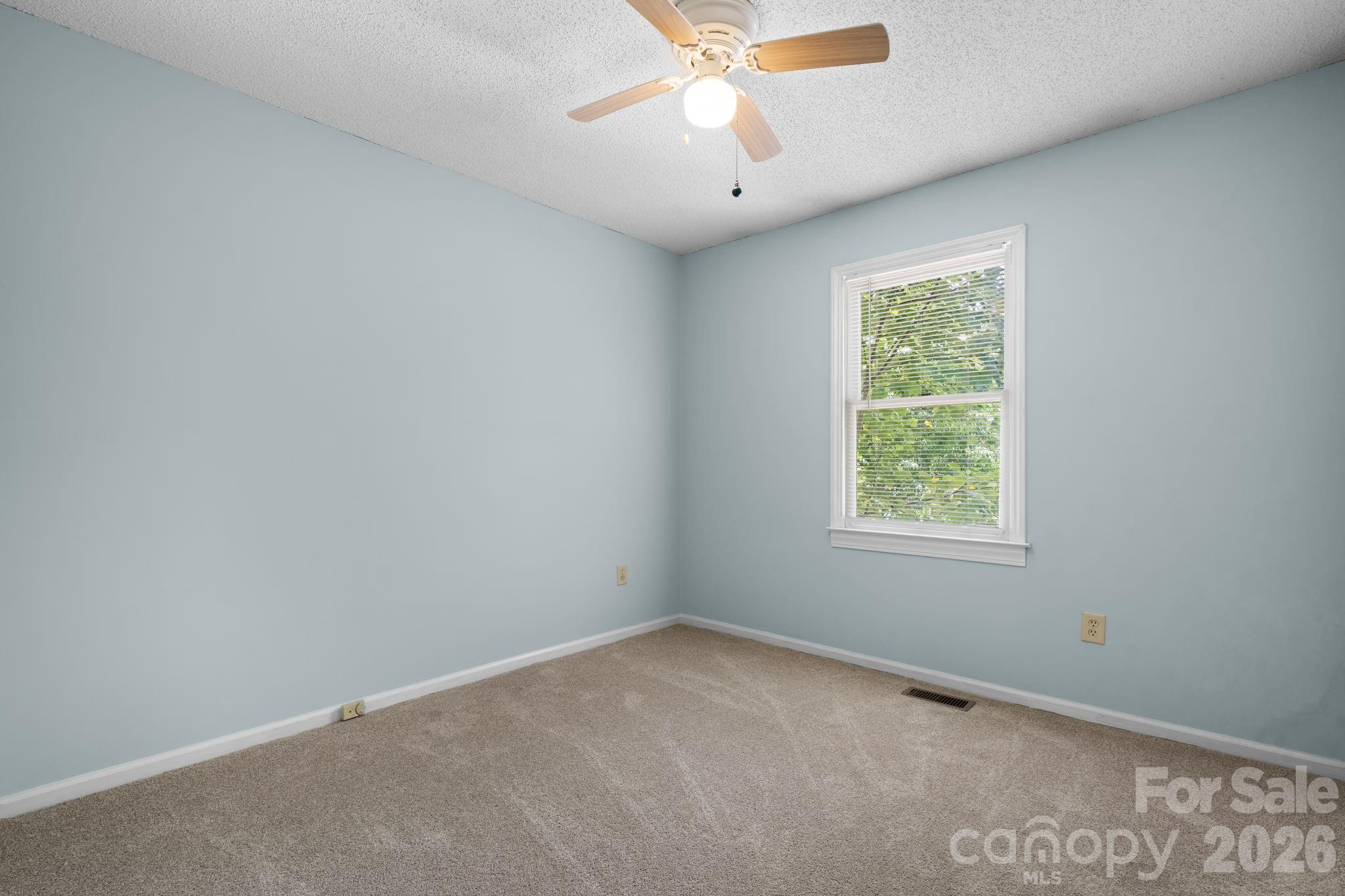 3579 High West Drive Property Photo 12