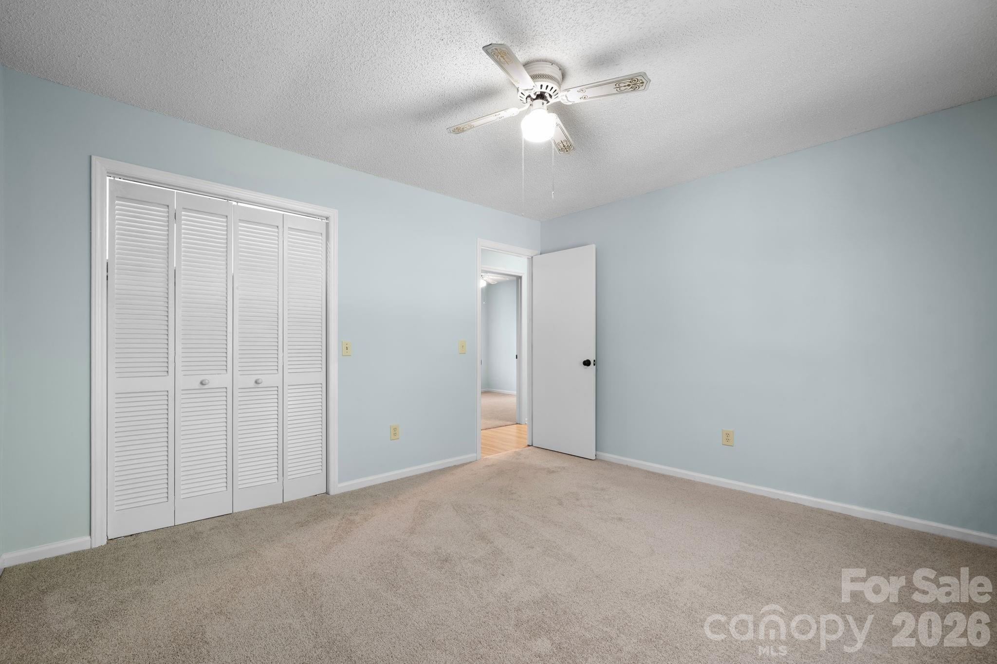 3579 High West Drive Property Photo 13