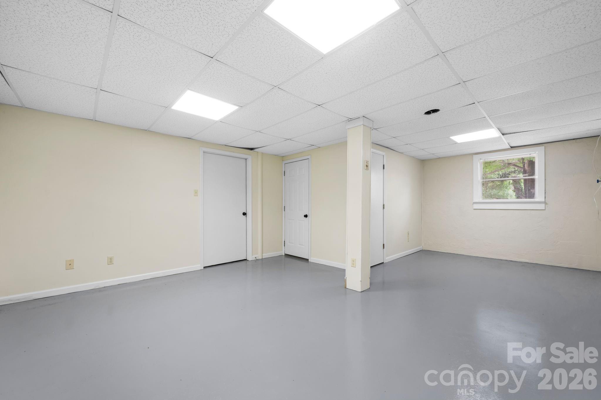 3579 High West Drive Property Photo 14