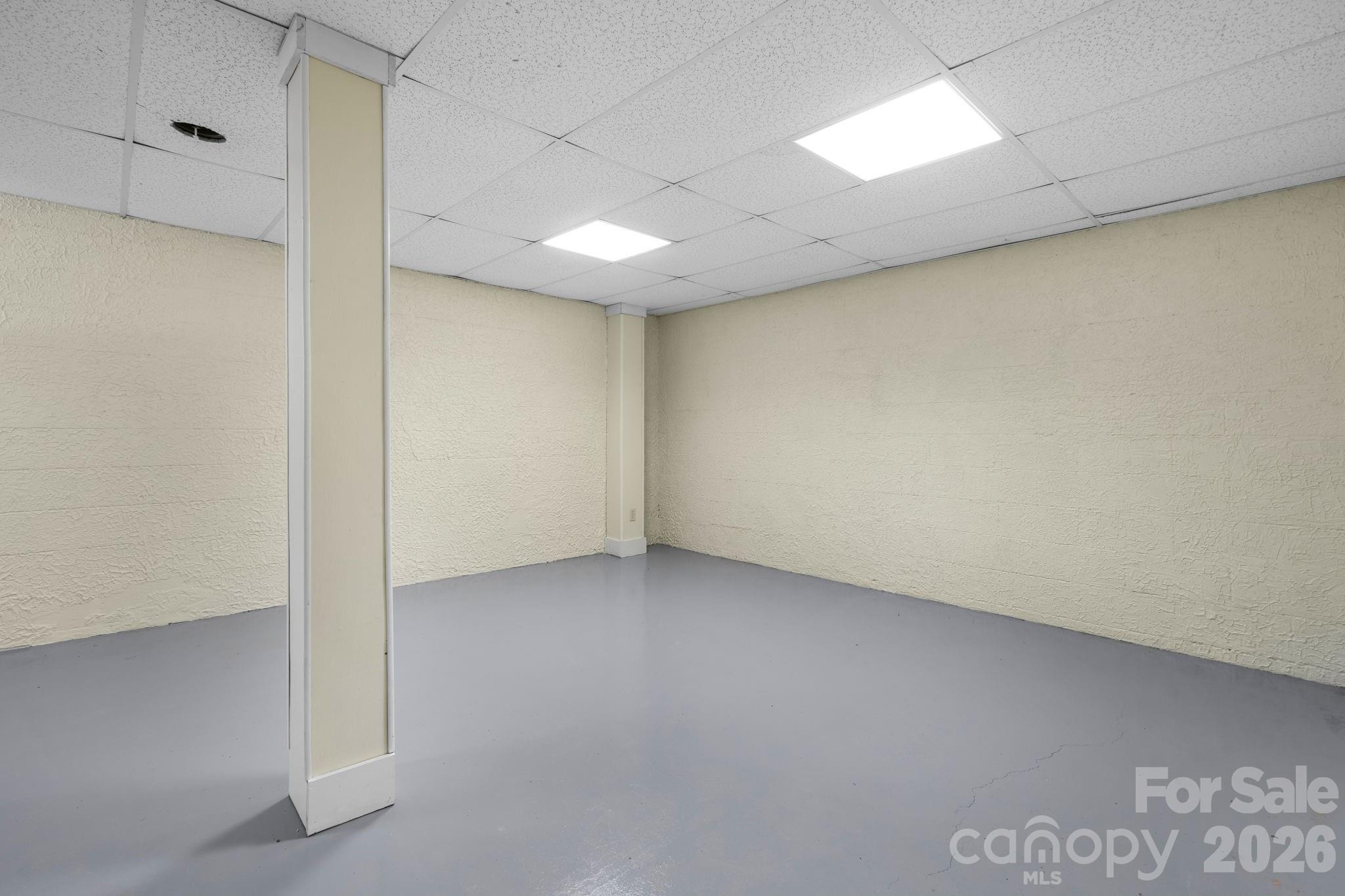 3579 High West Drive Property Photo 15