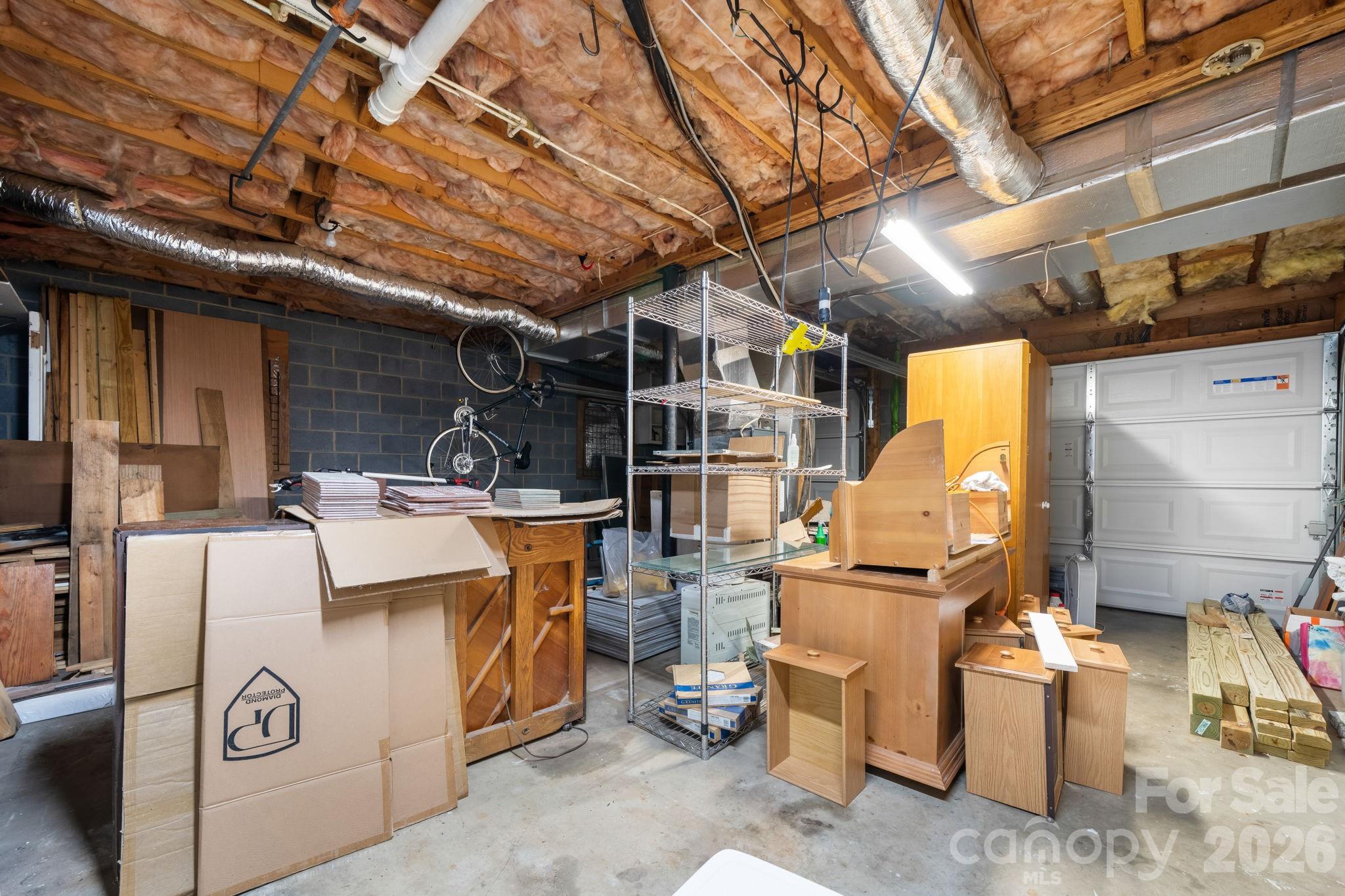 3579 High West Drive Property Photo 16