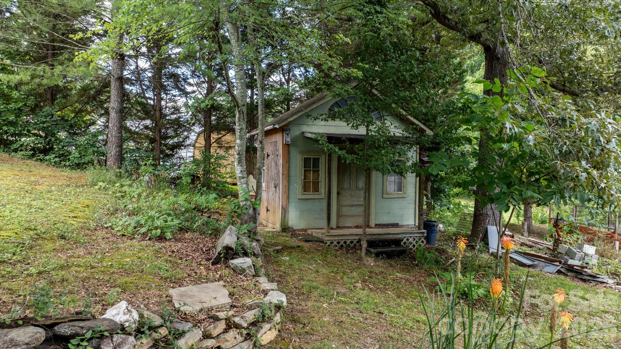3579 High West Drive Property Photo 18