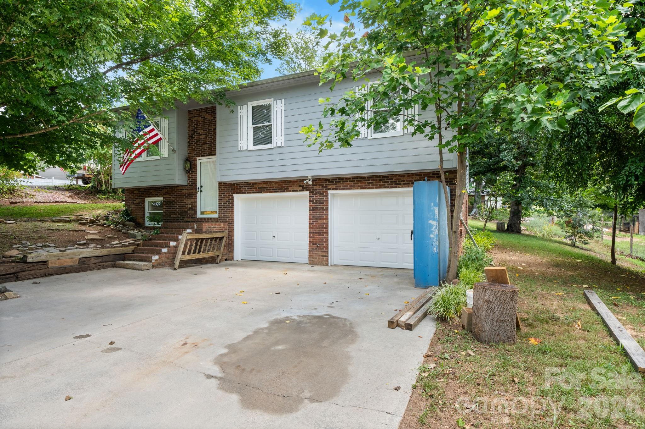 3579 High West Drive Property Photo 19