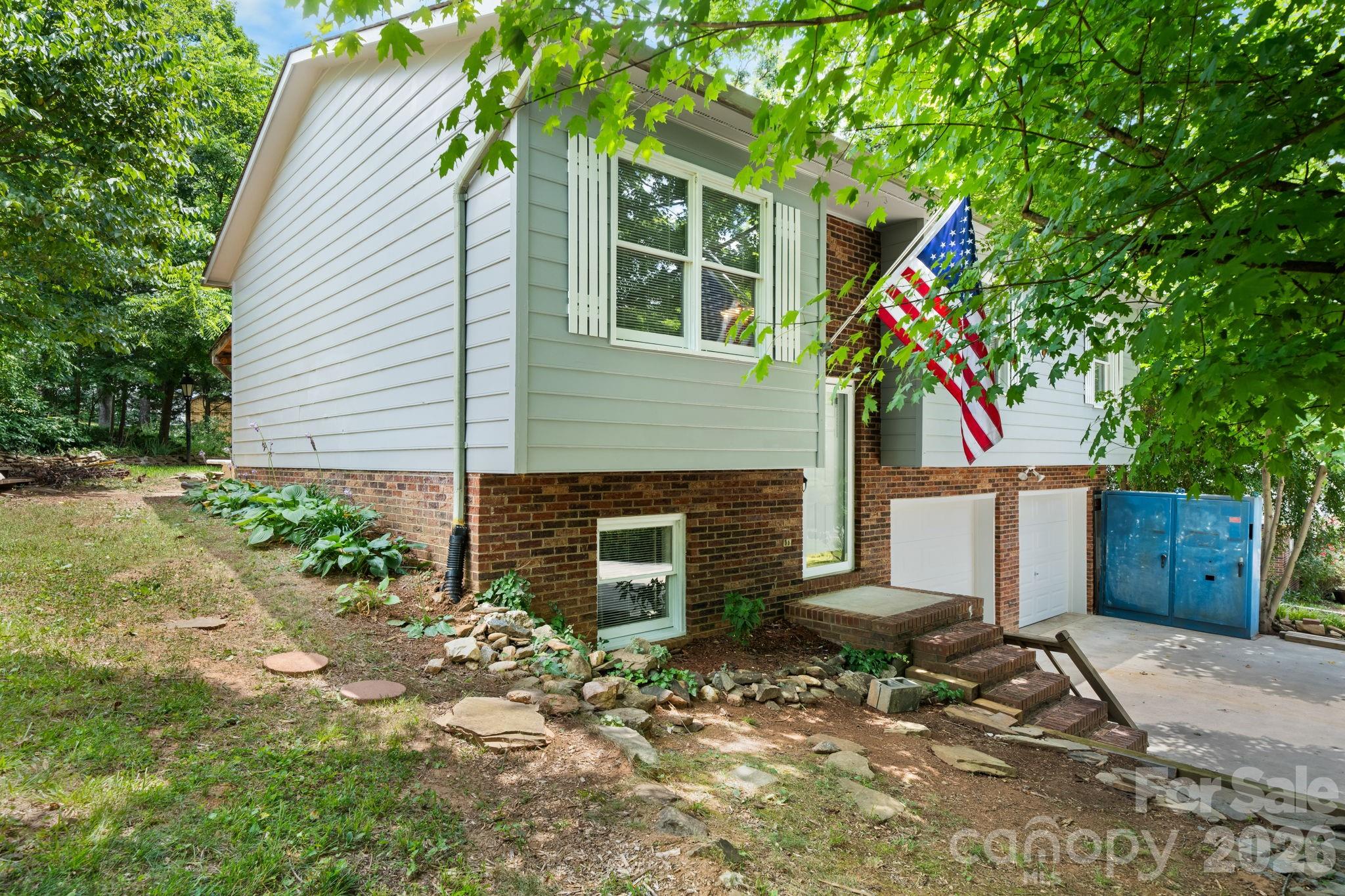 3579 High West Drive Property Photo 20