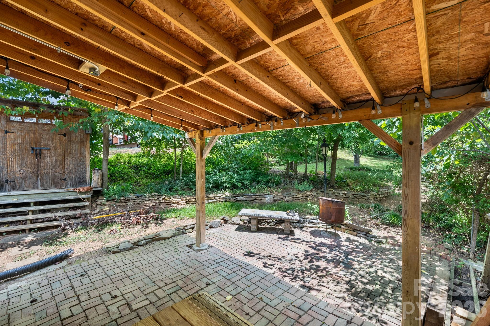 3579 High West Drive Property Photo 21