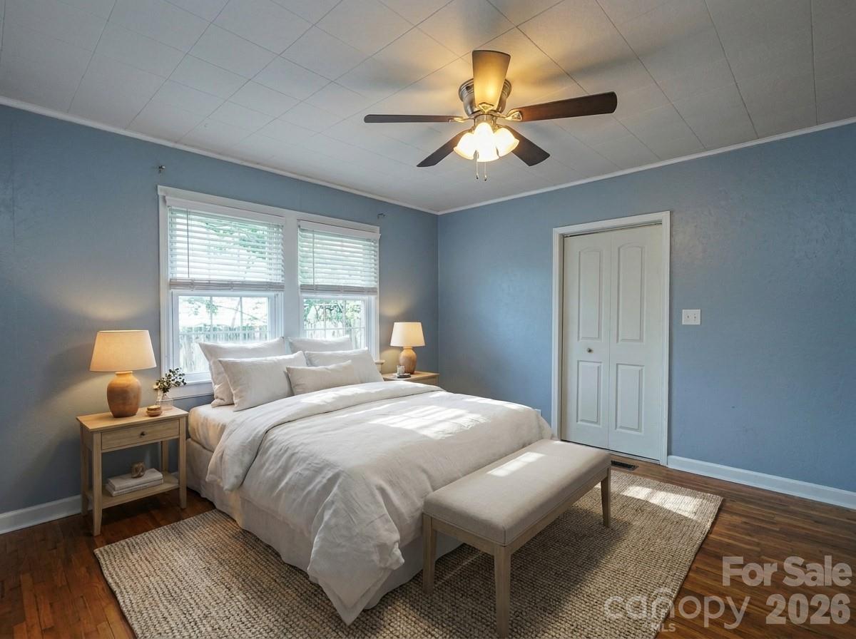 512 W 8th Avenue Property Photo 19
