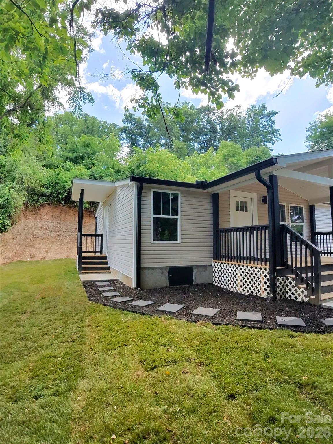 64 P J Drive Property Photo 2