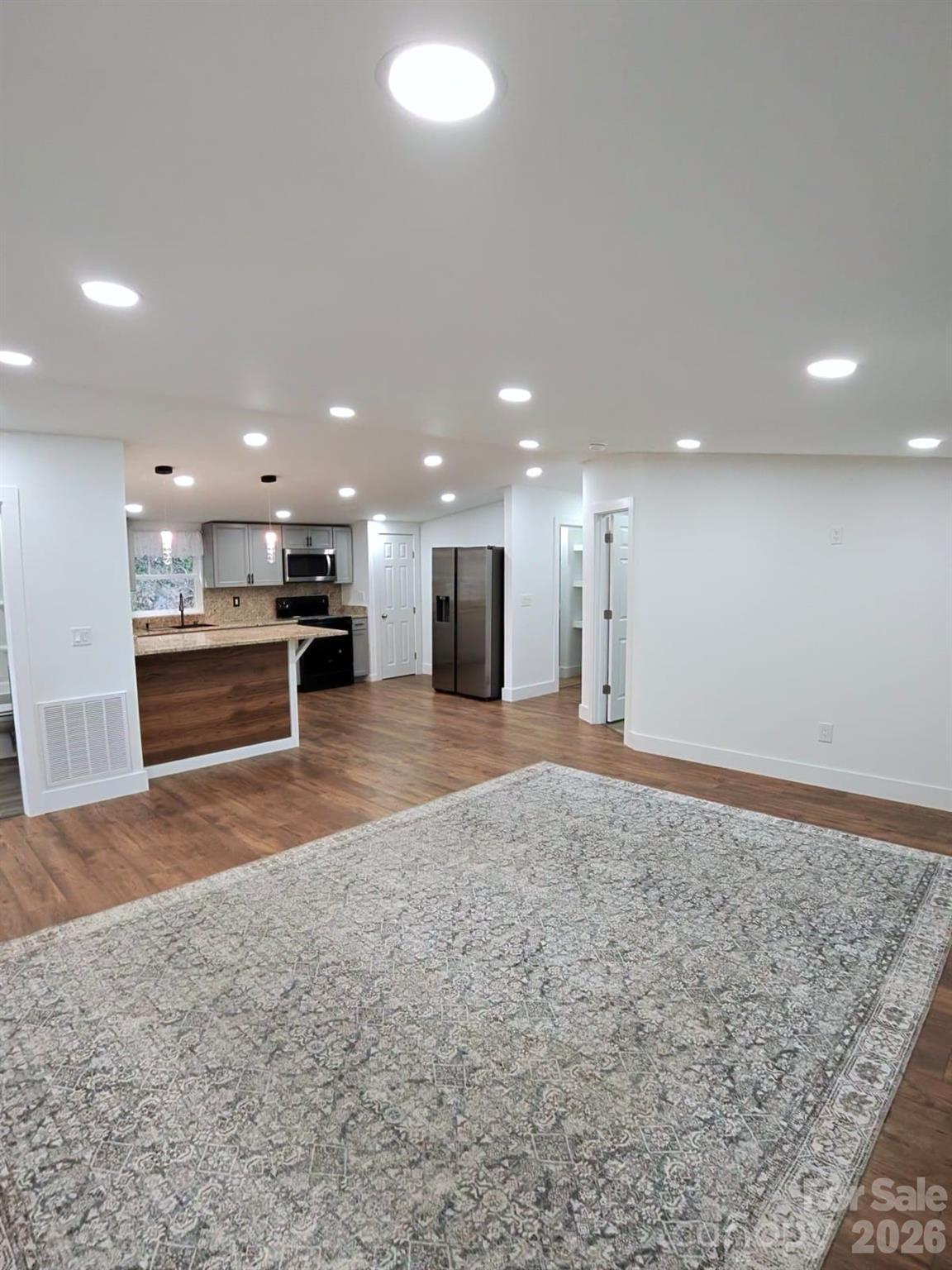 64 P J Drive Property Photo 6