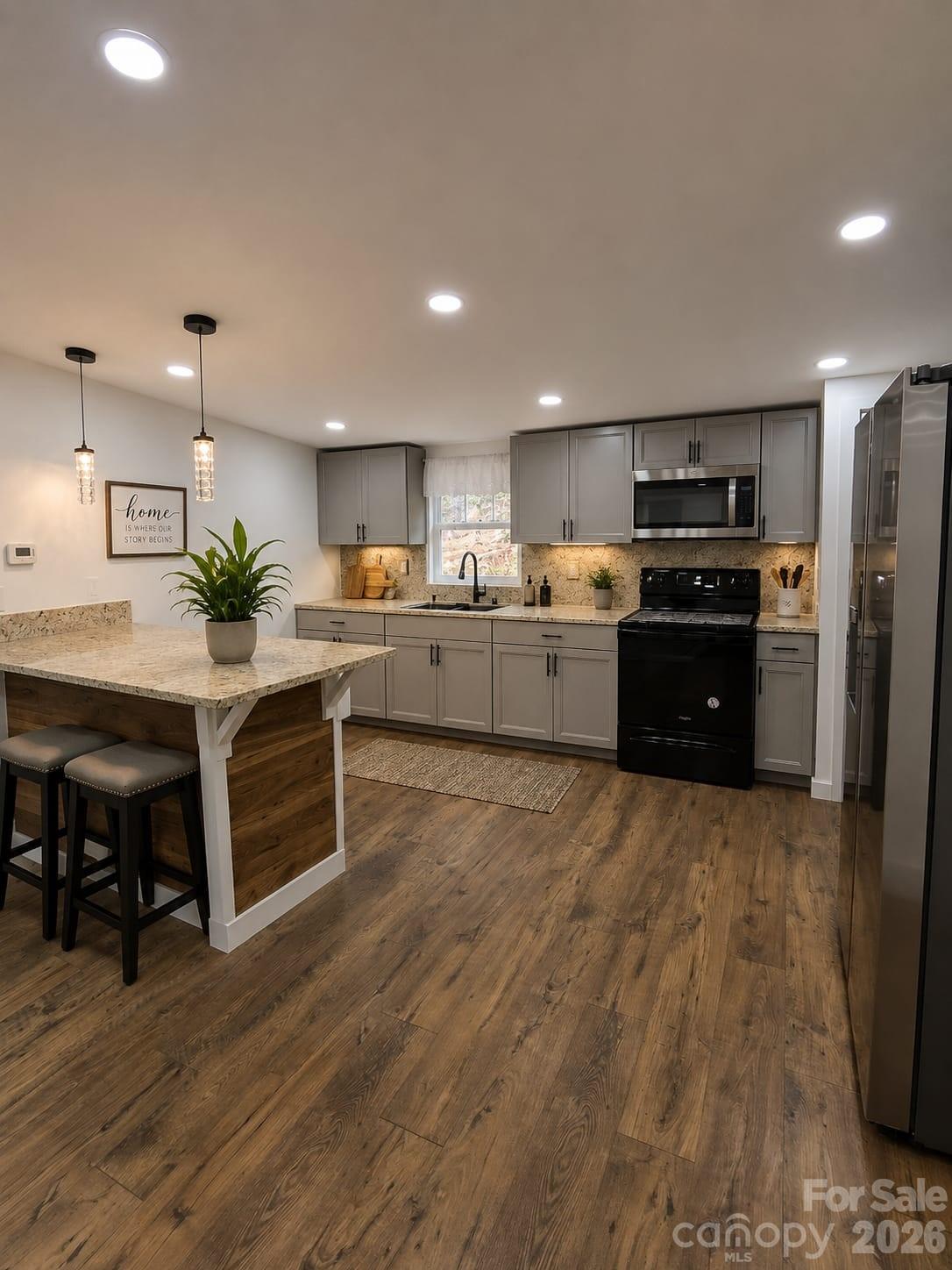 64 P J Drive Property Photo 7