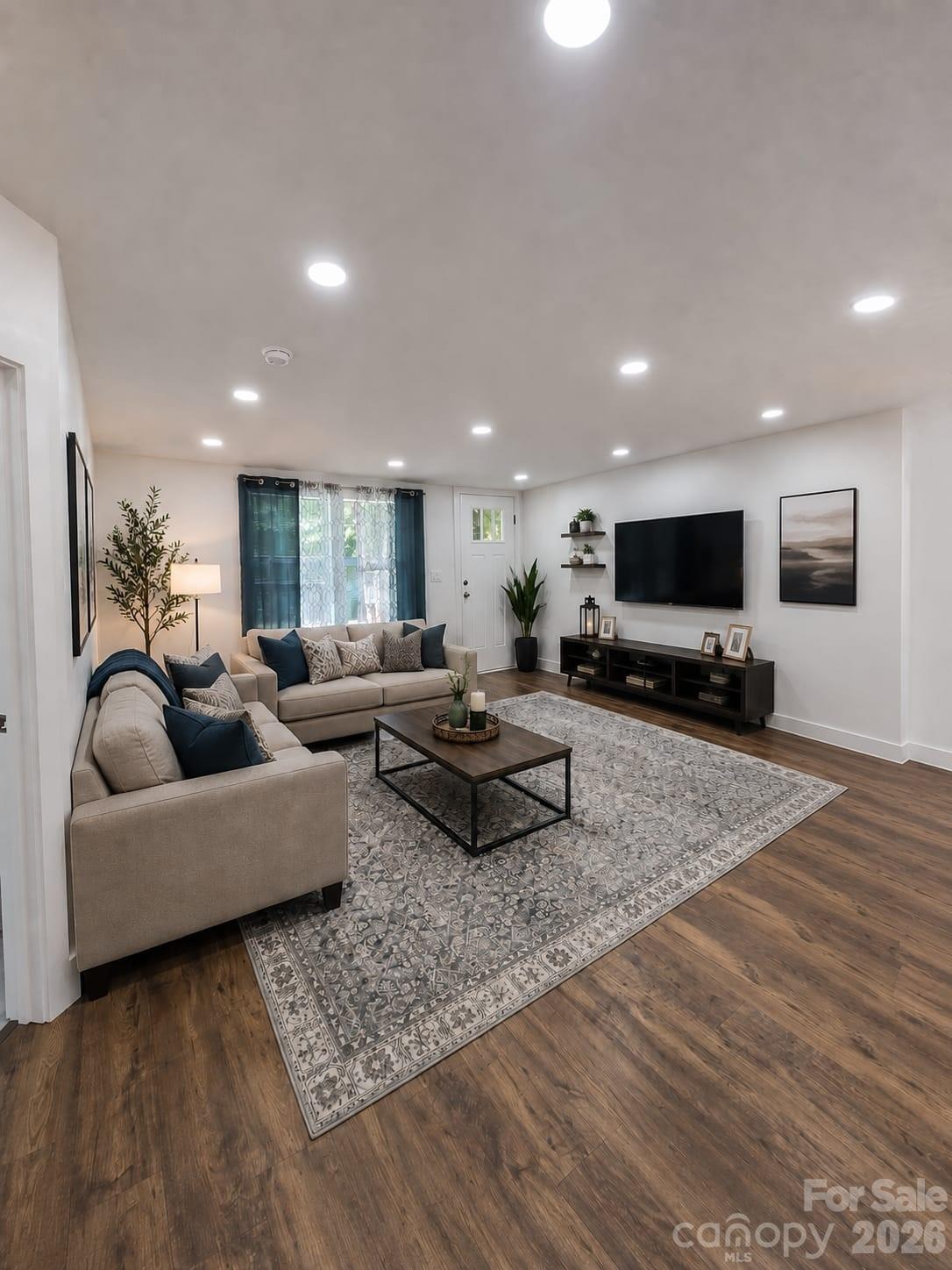 64 P J Drive Property Photo 8