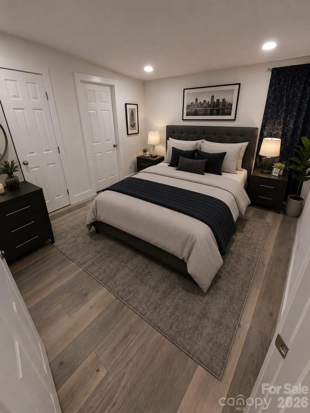 64 P J Drive Property Photo 9