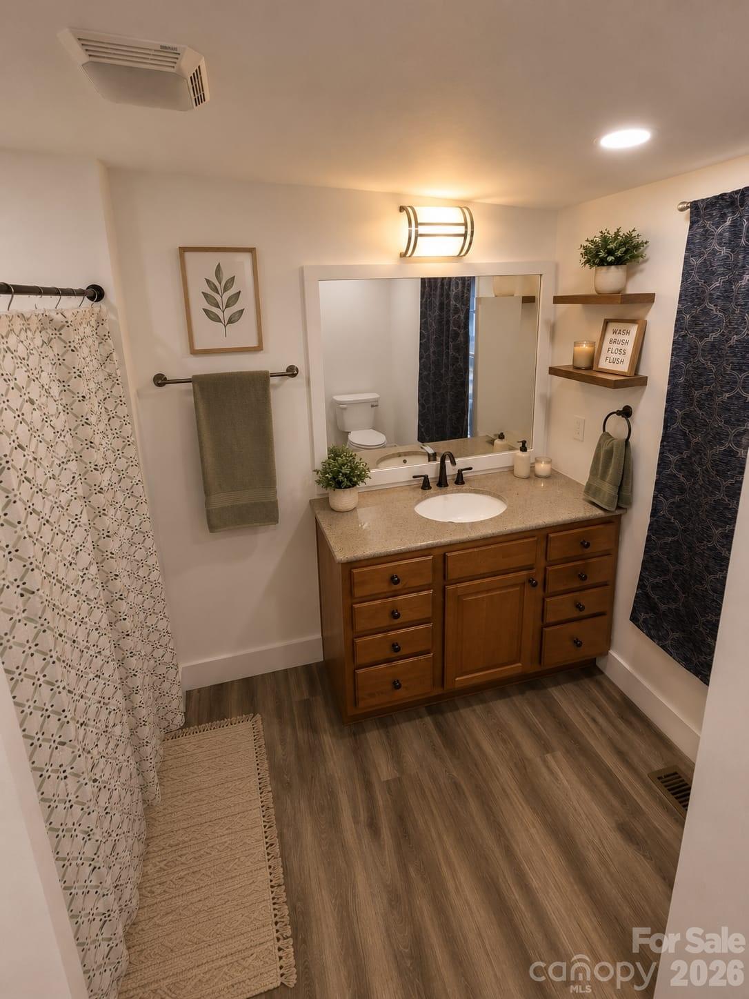 64 P J Drive Property Photo 10