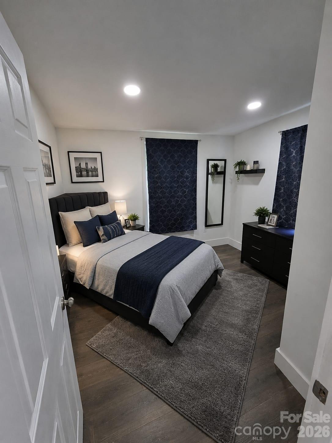 64 P J Drive Property Photo 11