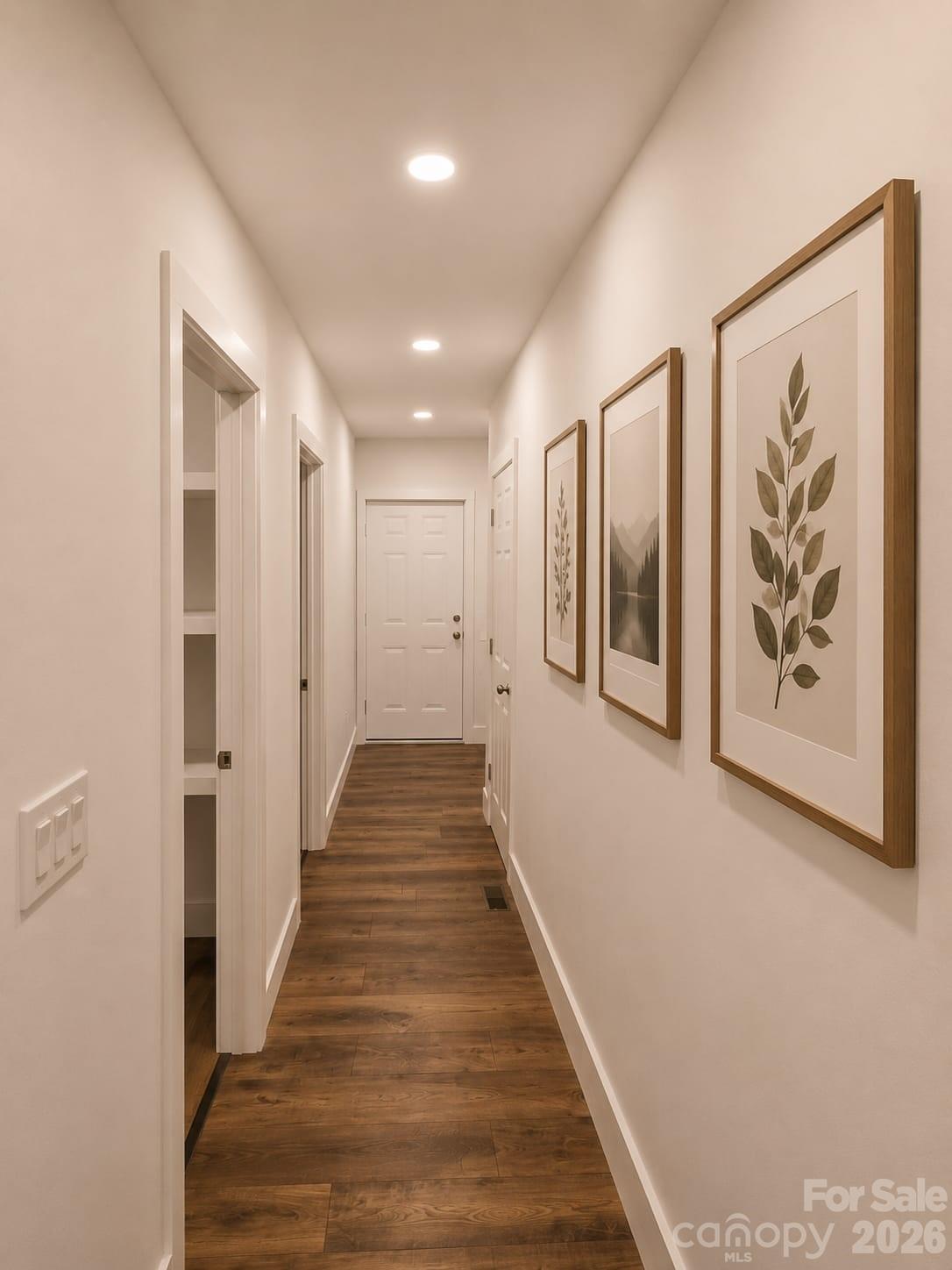 64 P J Drive Property Photo 12