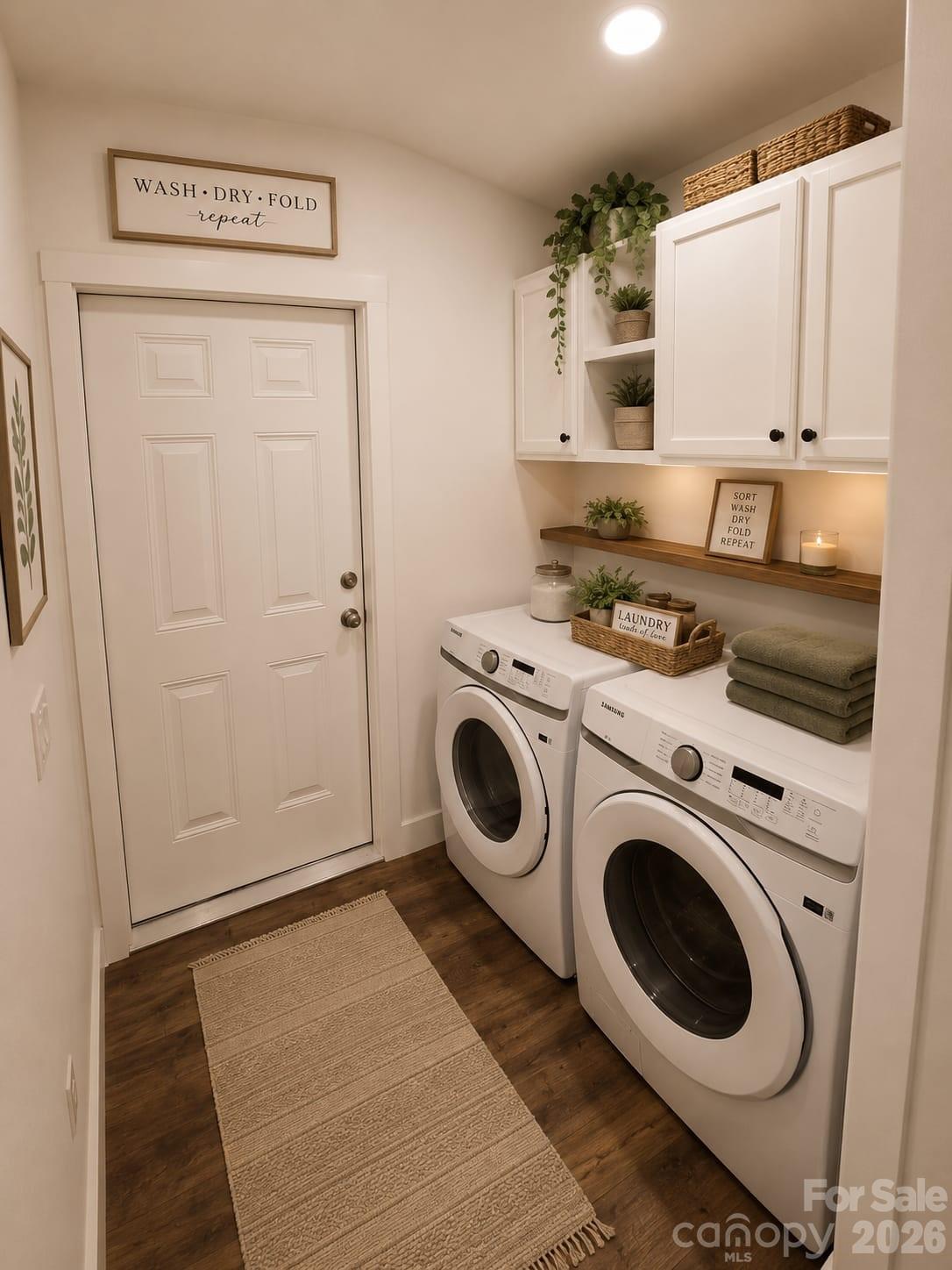 64 P J Drive Property Photo 13