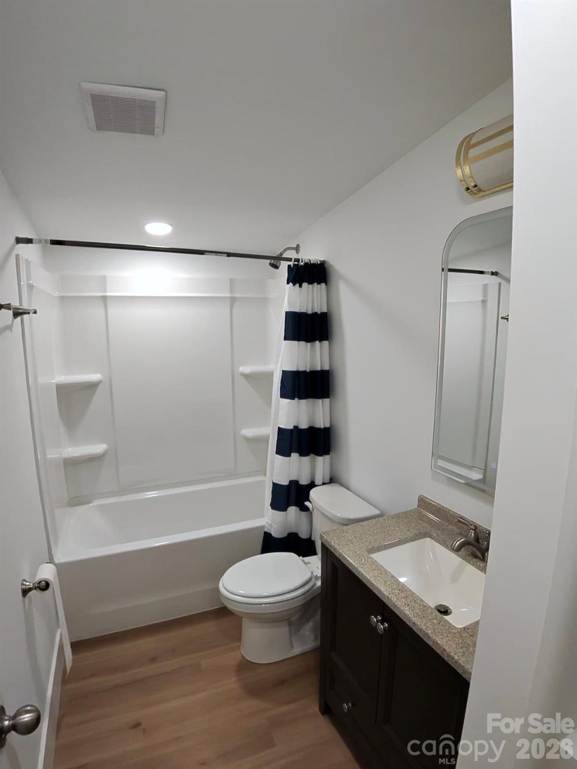 64 P J Drive Property Photo 14