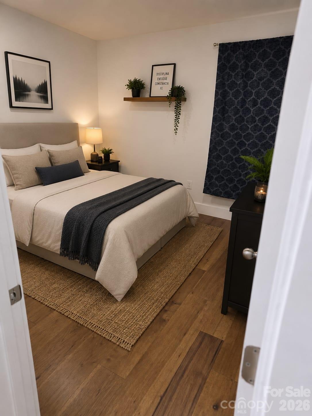 64 P J Drive Property Photo 15