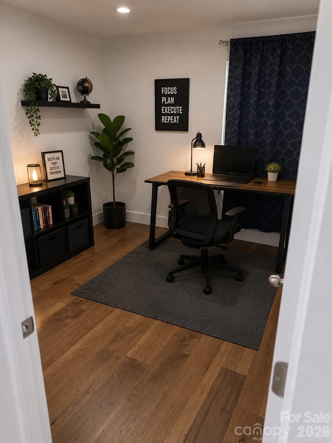 64 P J Drive Property Photo 16