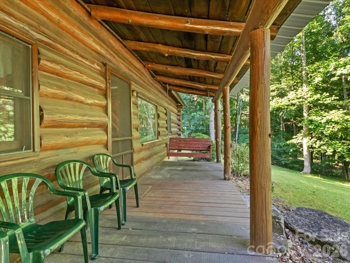 230 Chatter Box Lane Property Photo 3