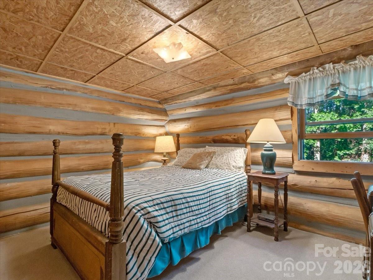 230 Chatter Box Lane Property Photo 18