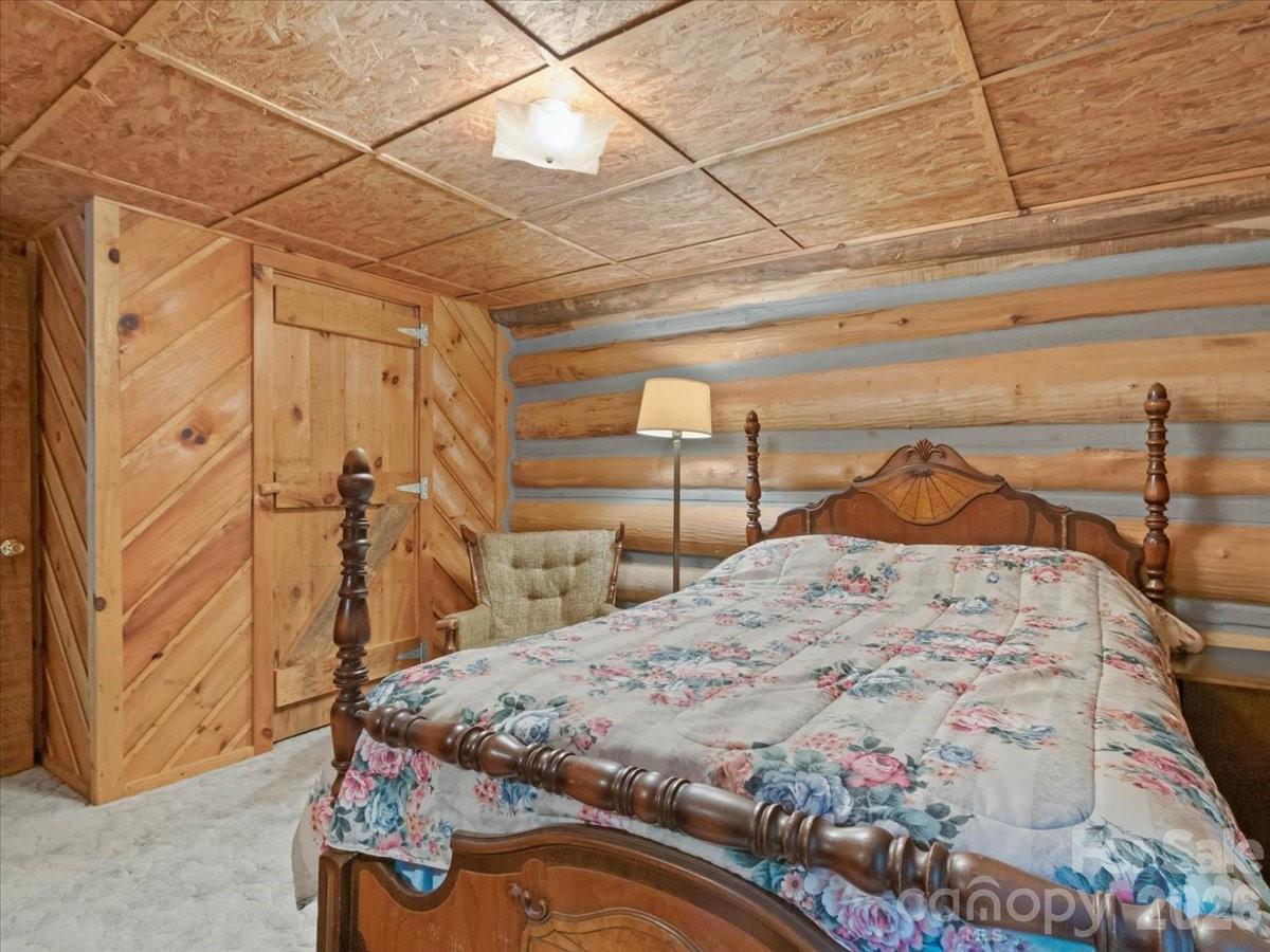 230 Chatter Box Lane Property Photo 20