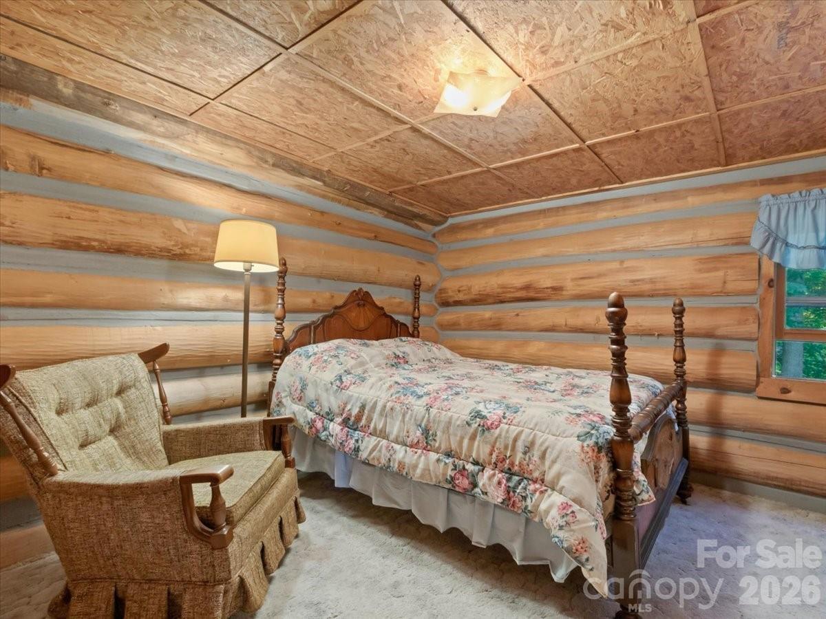 230 Chatter Box Lane Property Photo 21