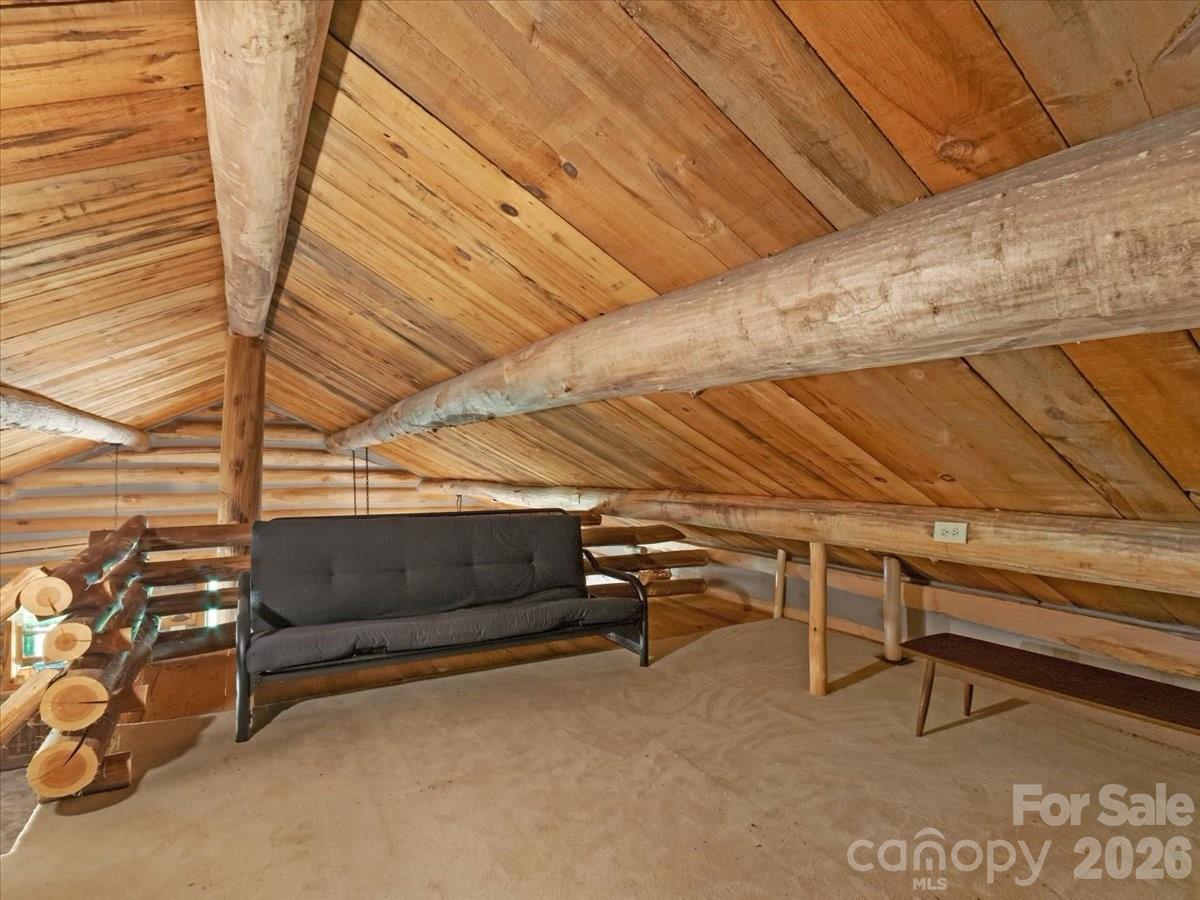 230 Chatter Box Lane Property Photo 24