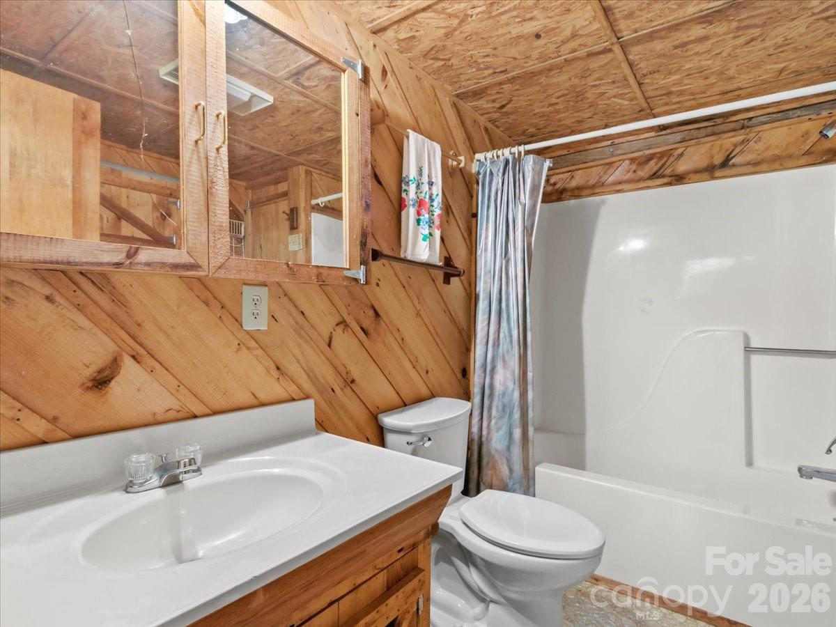 230 Chatter Box Lane Property Photo 25