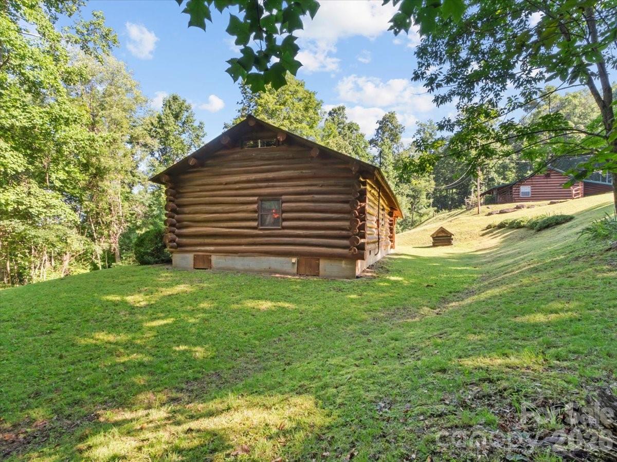 230 Chatter Box Lane Property Photo 27