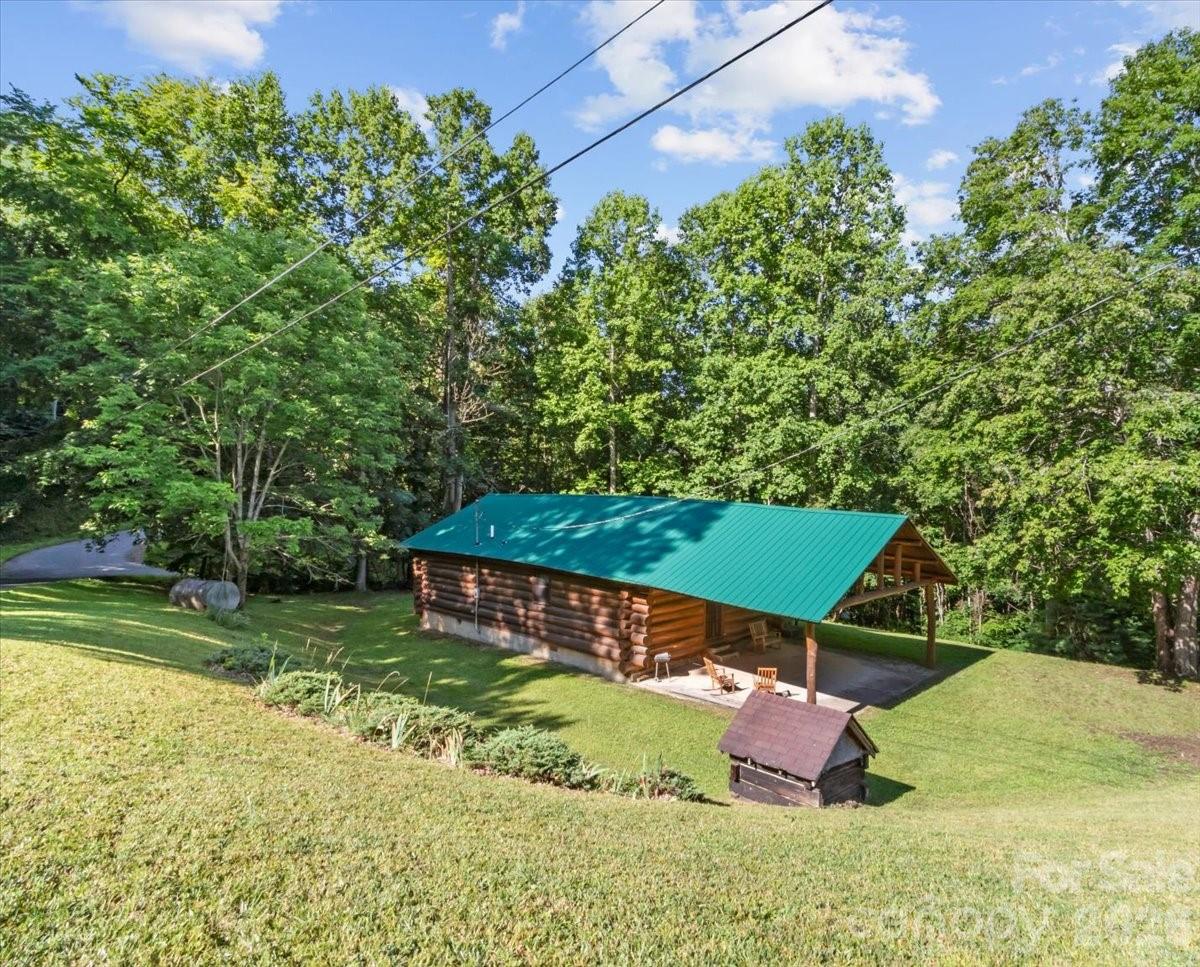 230 Chatter Box Lane Property Photo 28
