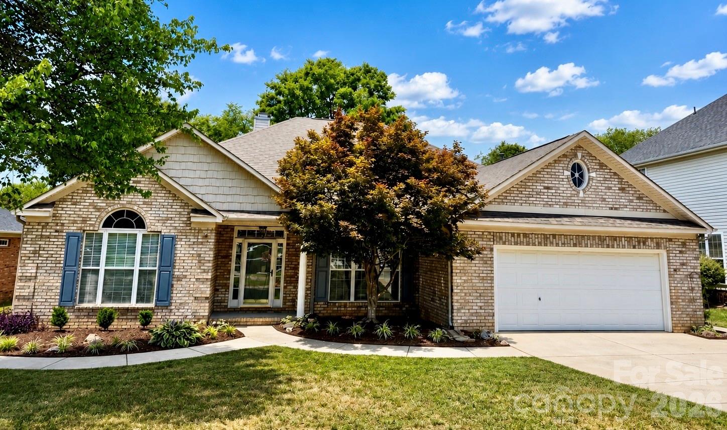 576 Gatsby Place Property Photo 1