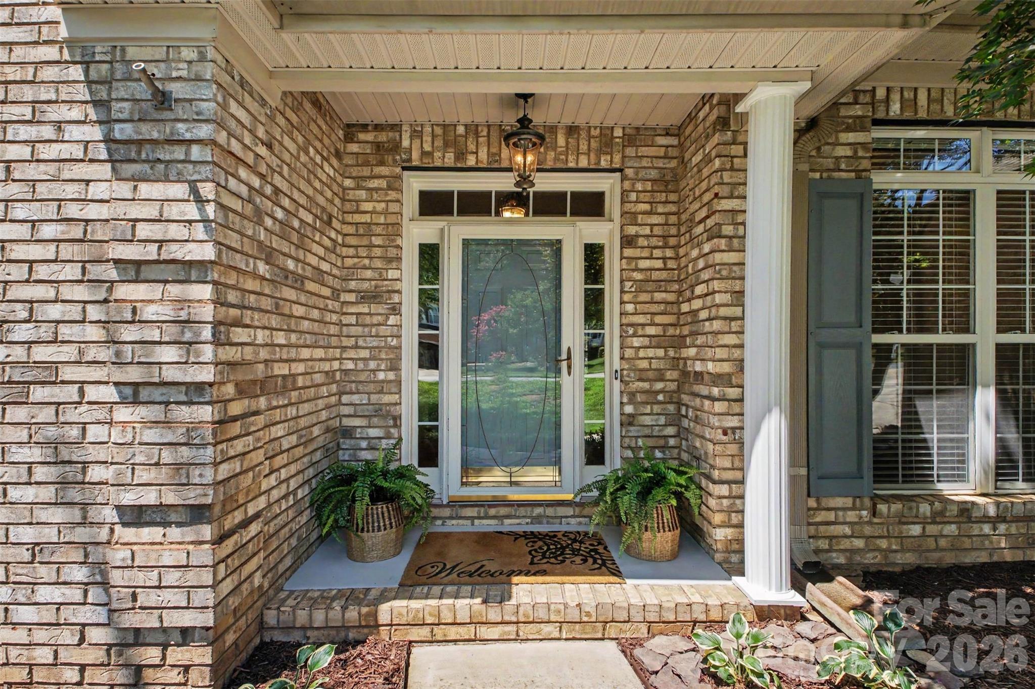 576 Gatsby Place Property Photo 2