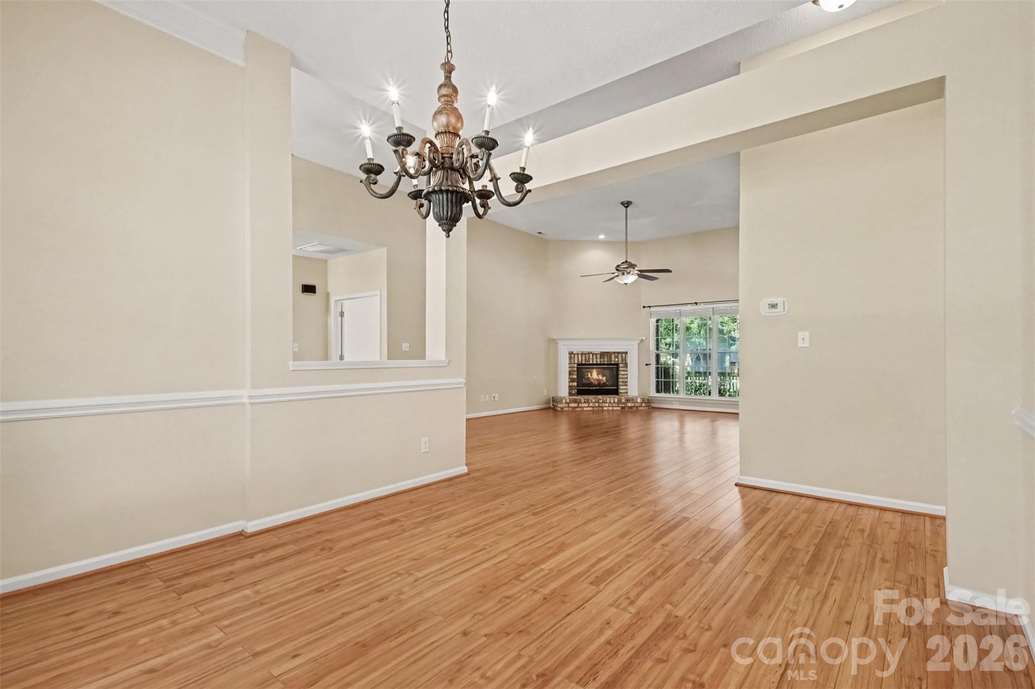 576 Gatsby Place Property Photo 9