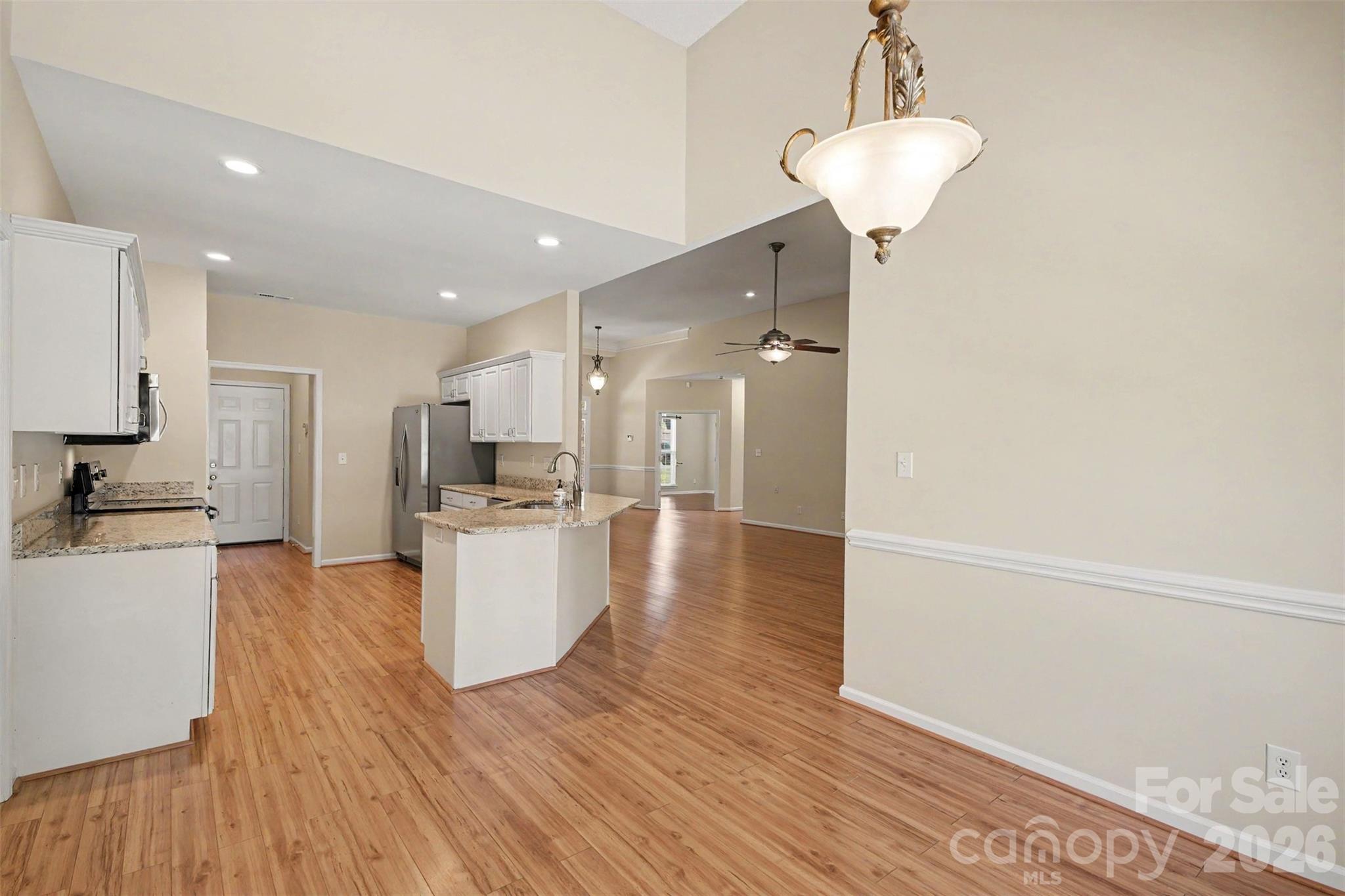 576 Gatsby Place Property Photo 12