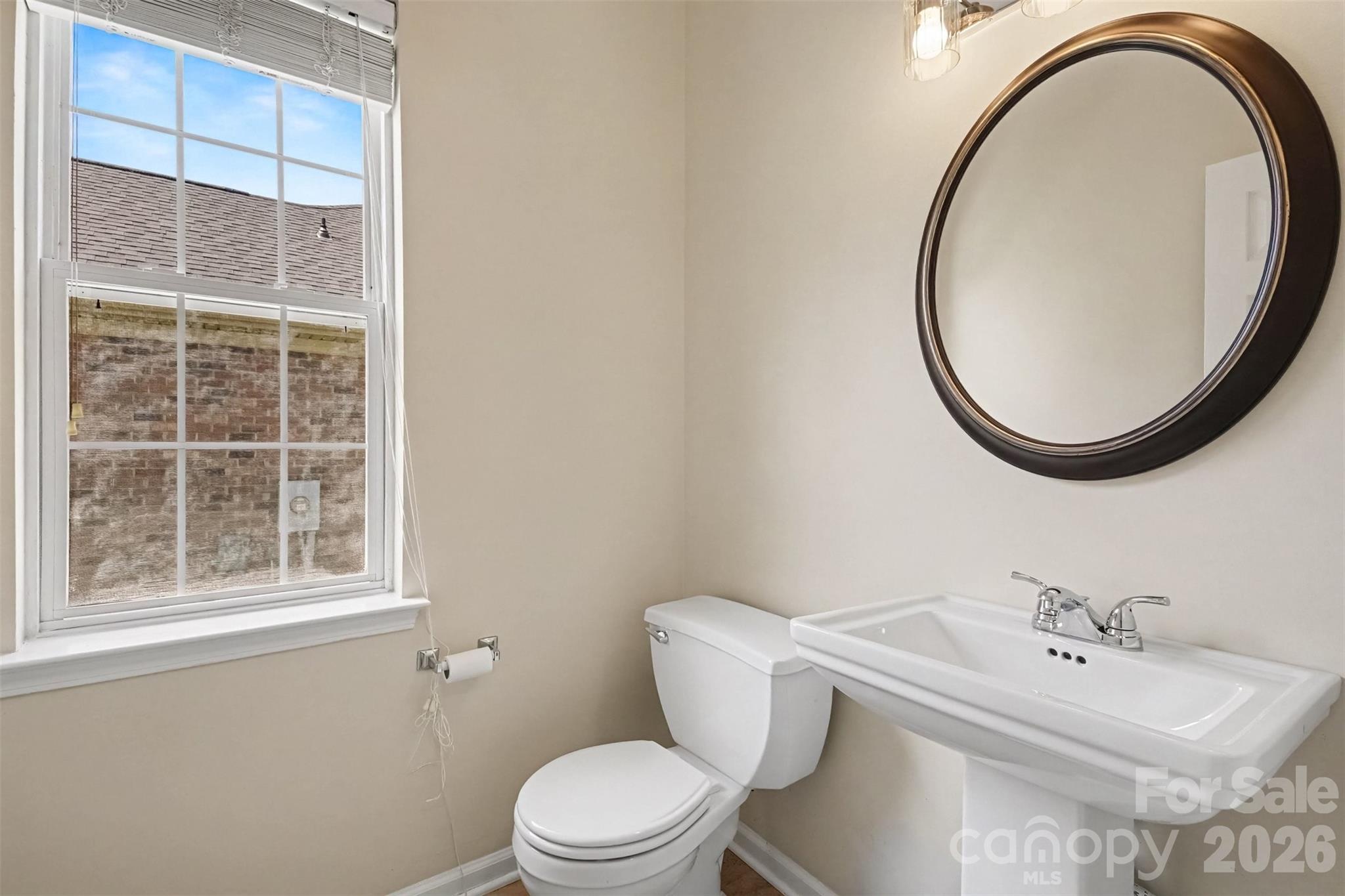 576 Gatsby Place Property Photo 17