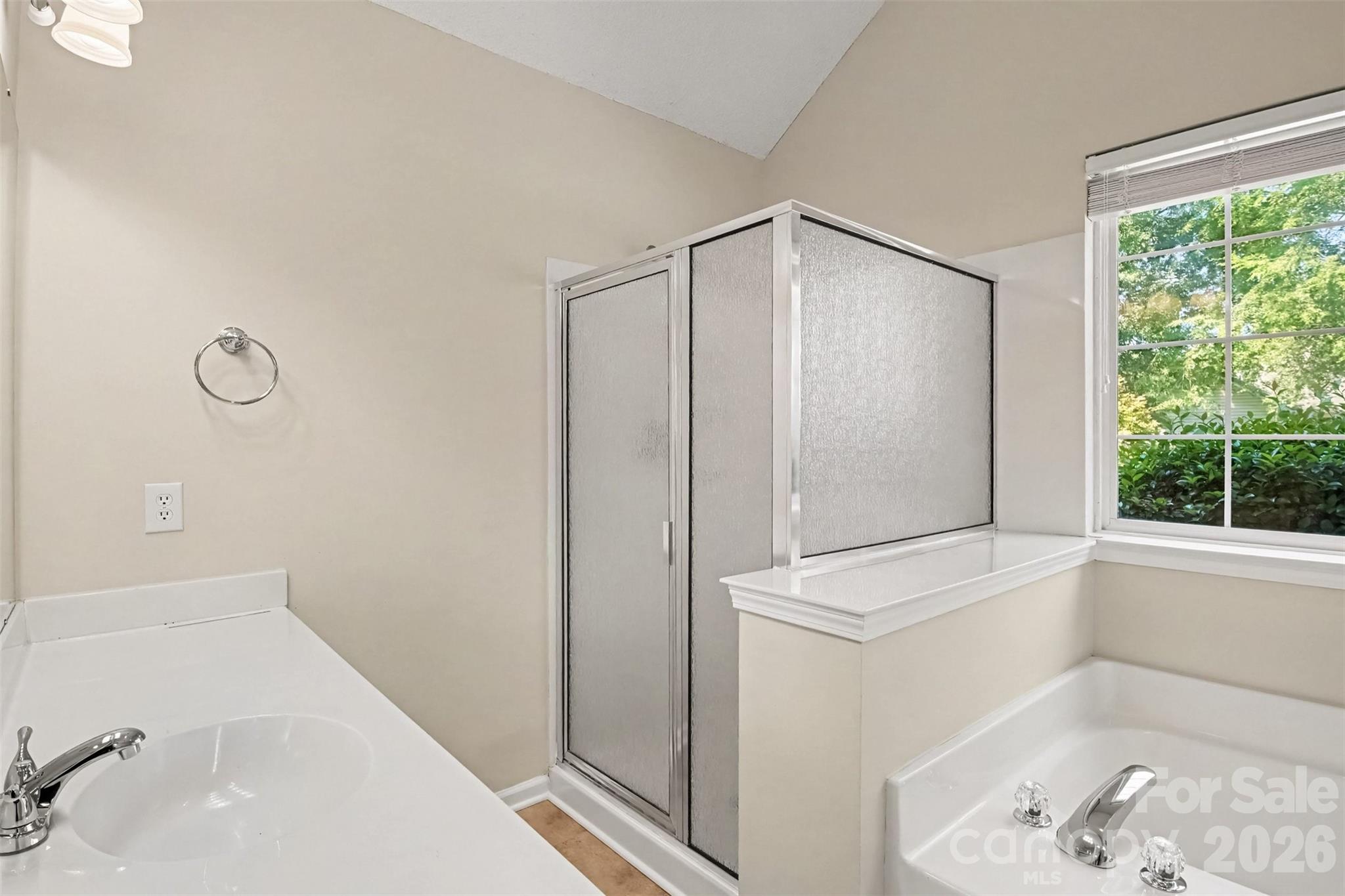 576 Gatsby Place Property Photo 21