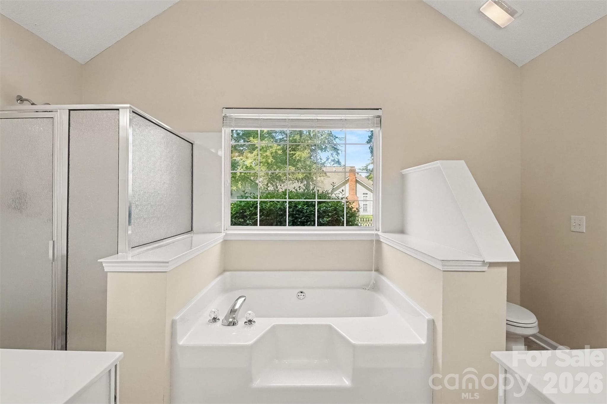 576 Gatsby Place Property Photo 22