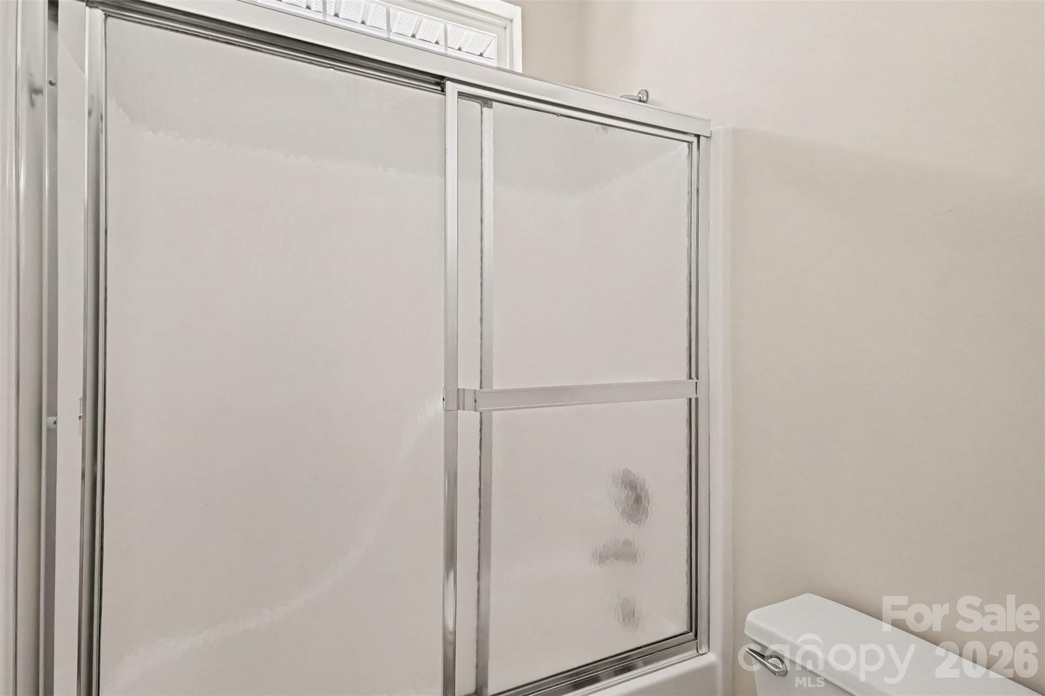 576 Gatsby Place Property Photo 34