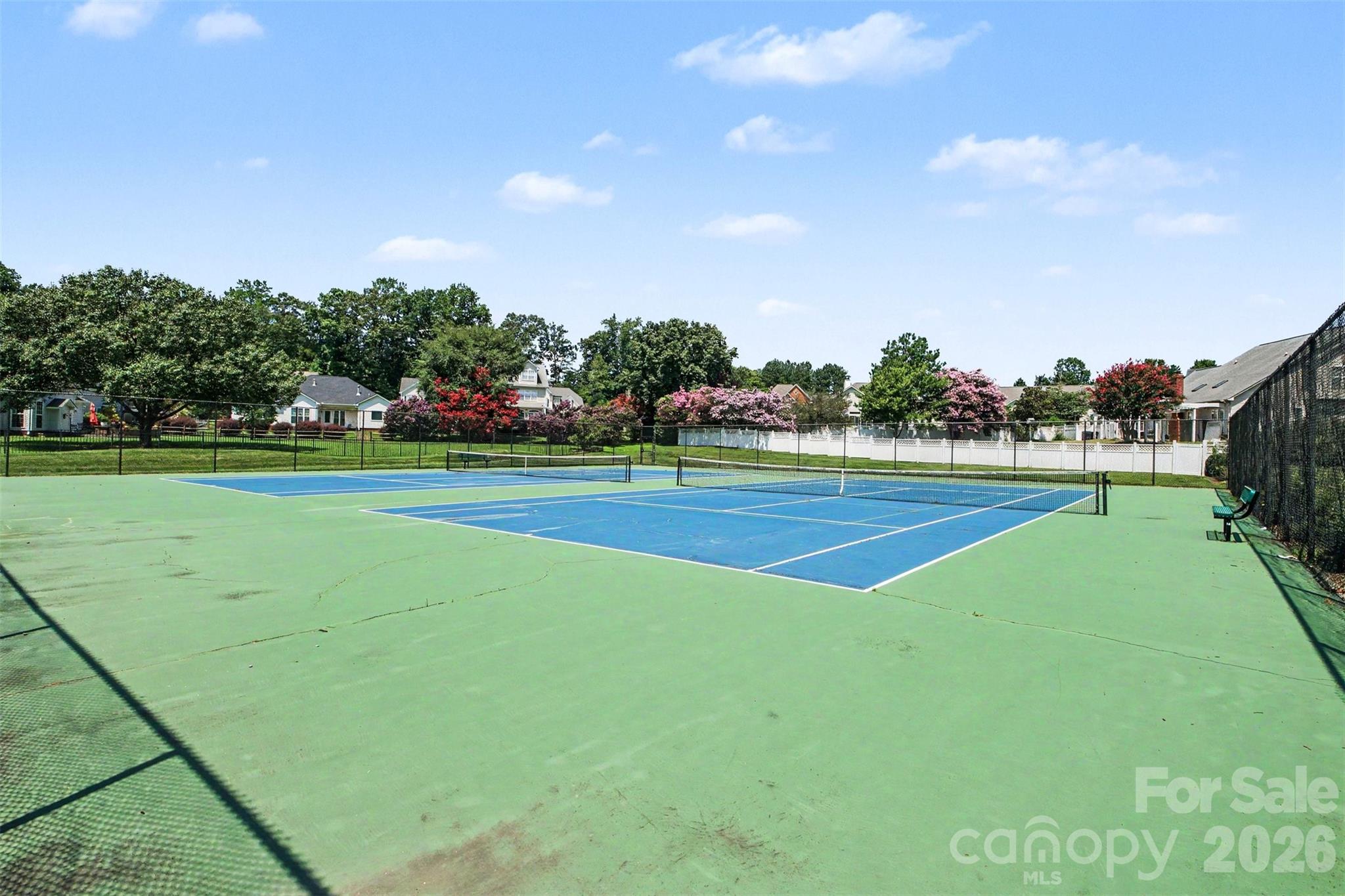 576 Gatsby Place Property Photo 43