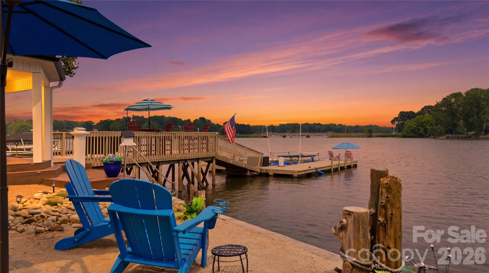 362 Shepps Boat Dock Road Property Photo 2
