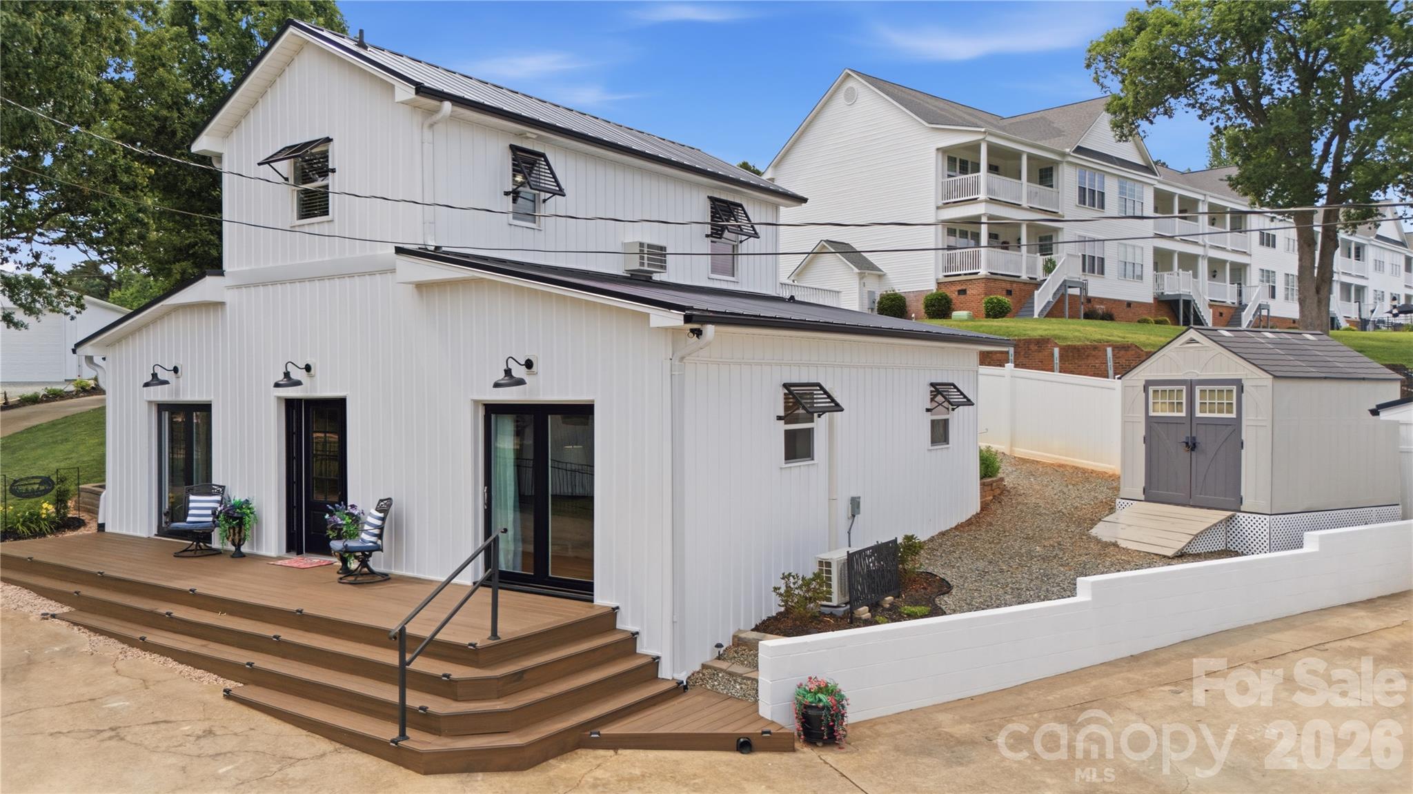 362 Shepps Boat Dock Road Property Photo 3