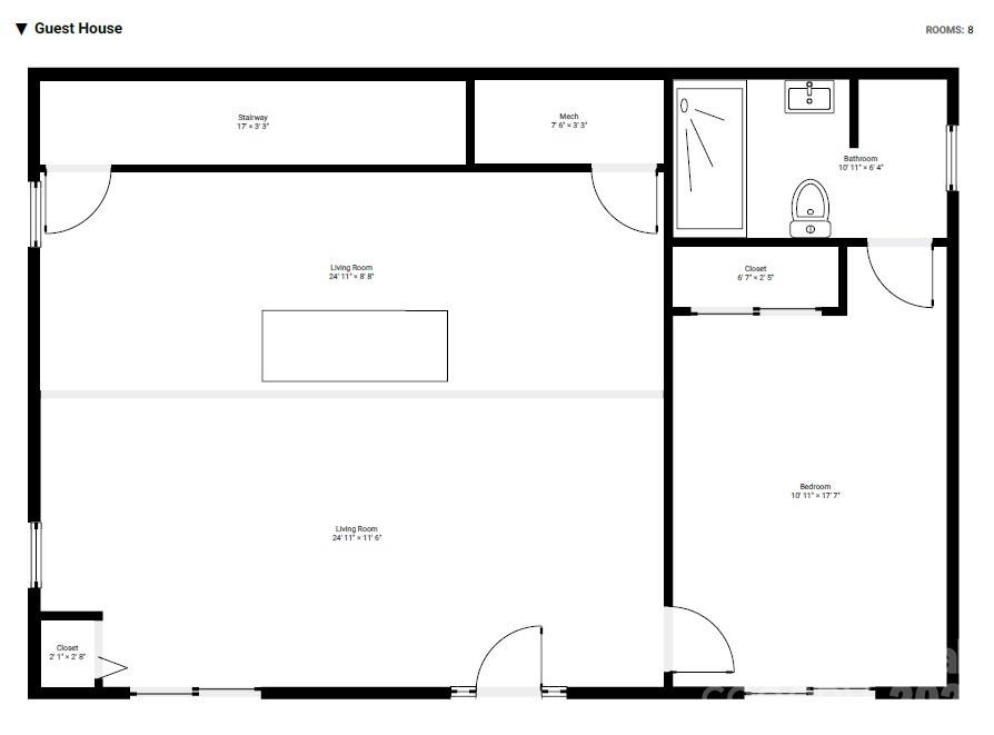 362 Shepps Boat Dock Road Property Photo 4