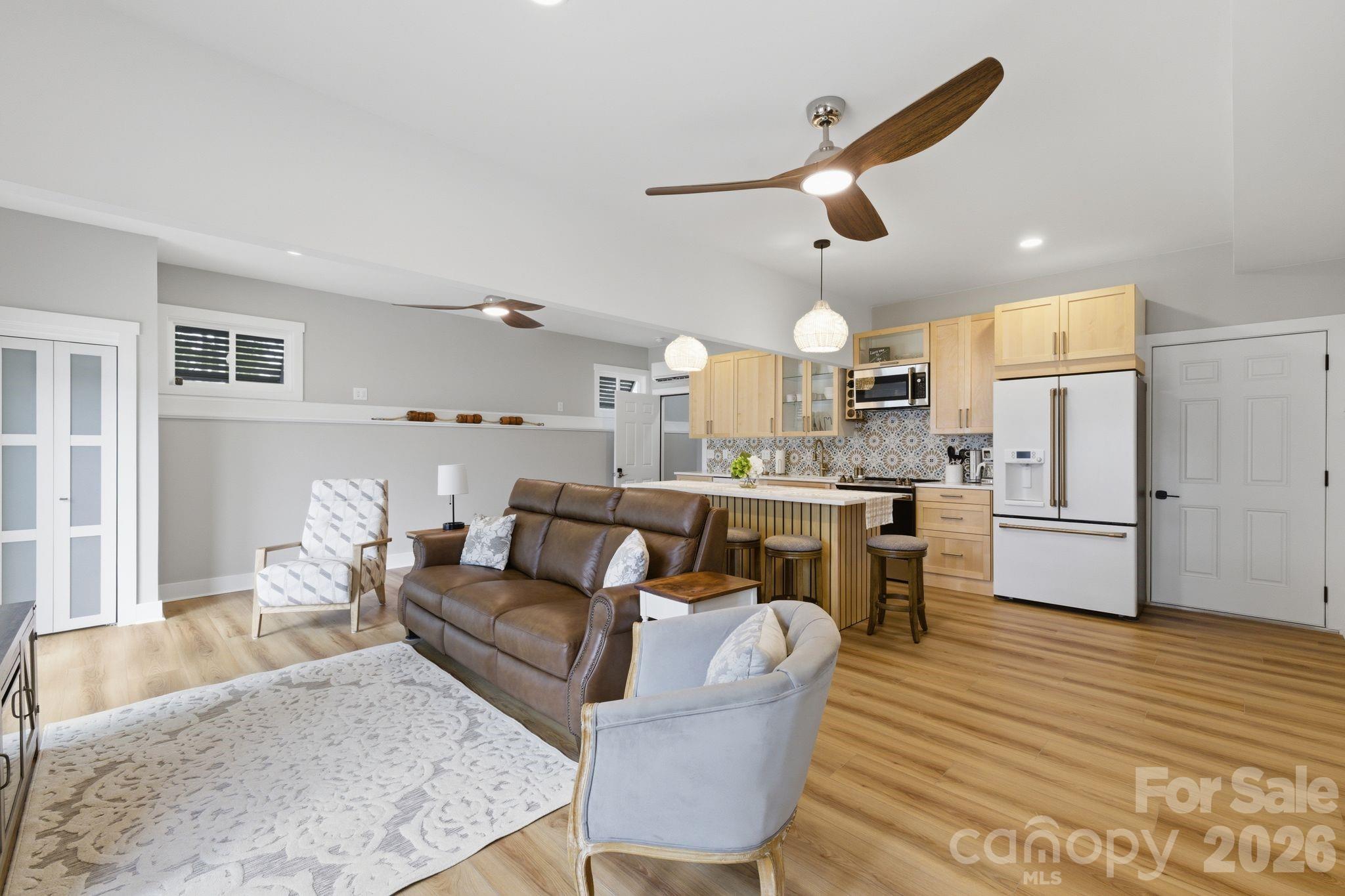 362 Shepps Boat Dock Road Property Photo 5