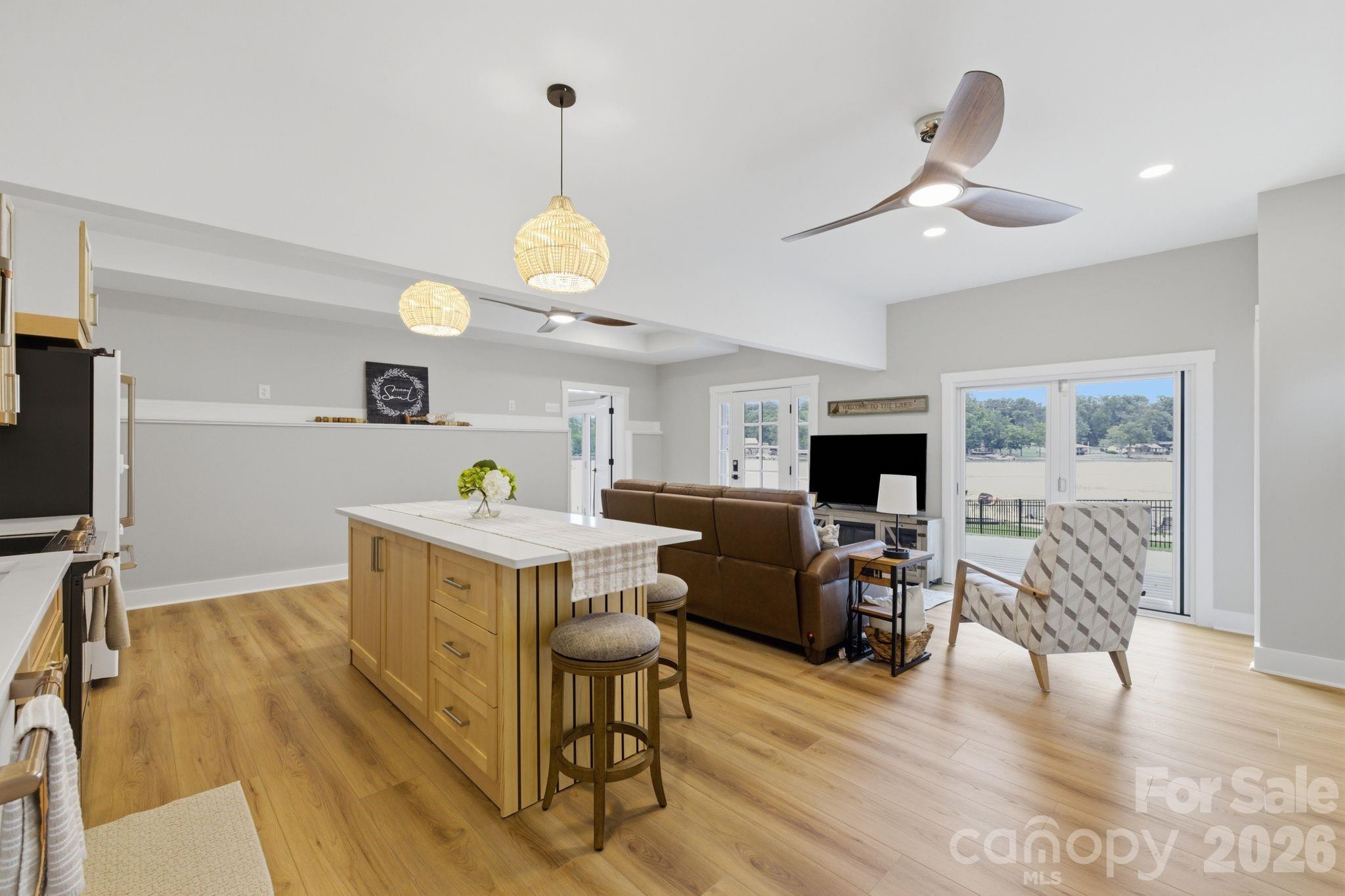362 Shepps Boat Dock Road Property Photo 6