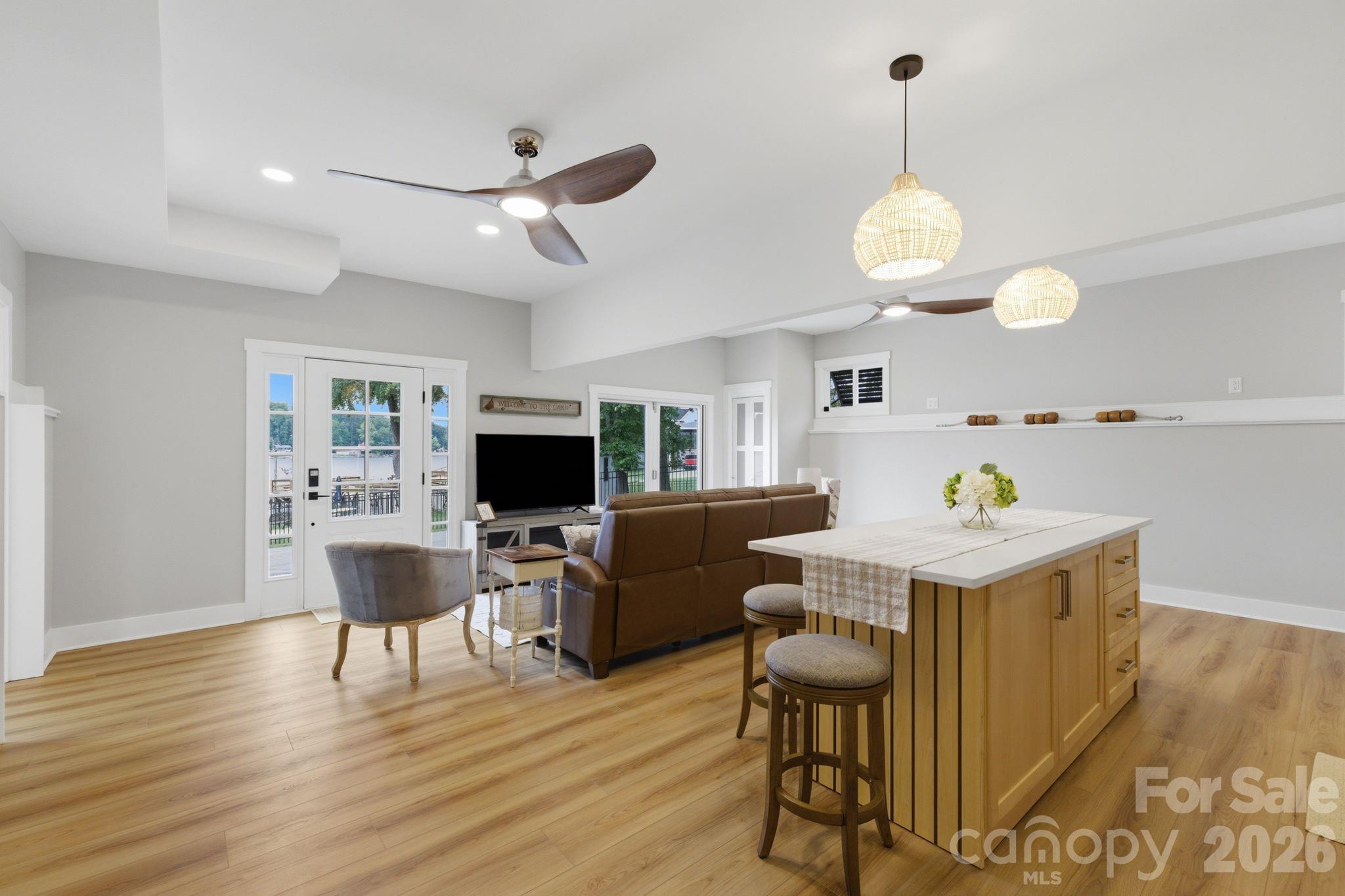 362 Shepps Boat Dock Road Property Photo 7